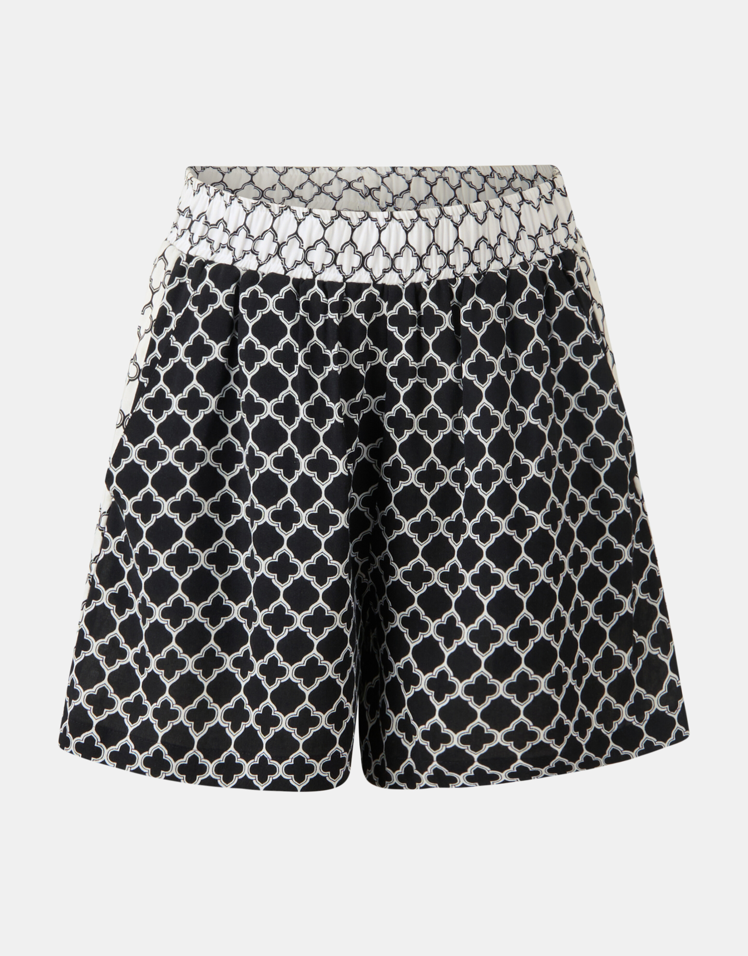 Shorts Belle SHOEBY WOMEN