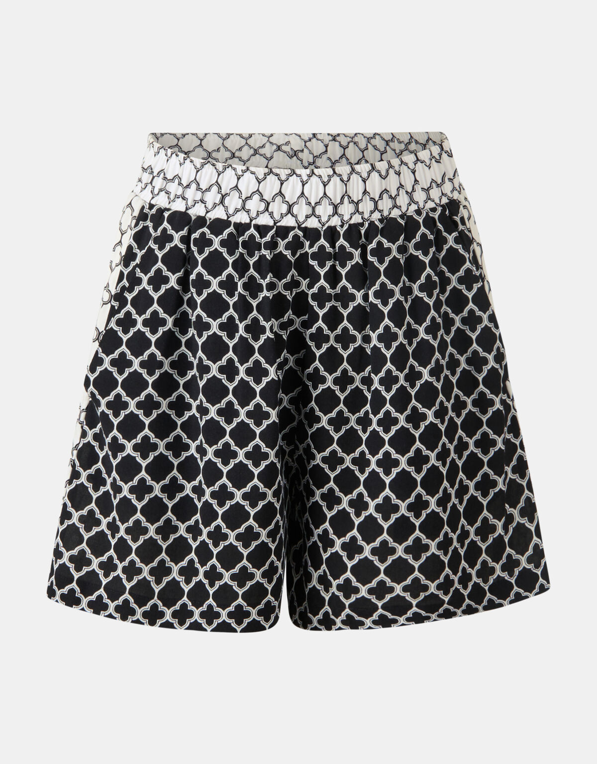 Shorts Belle SHOEBY WOMEN