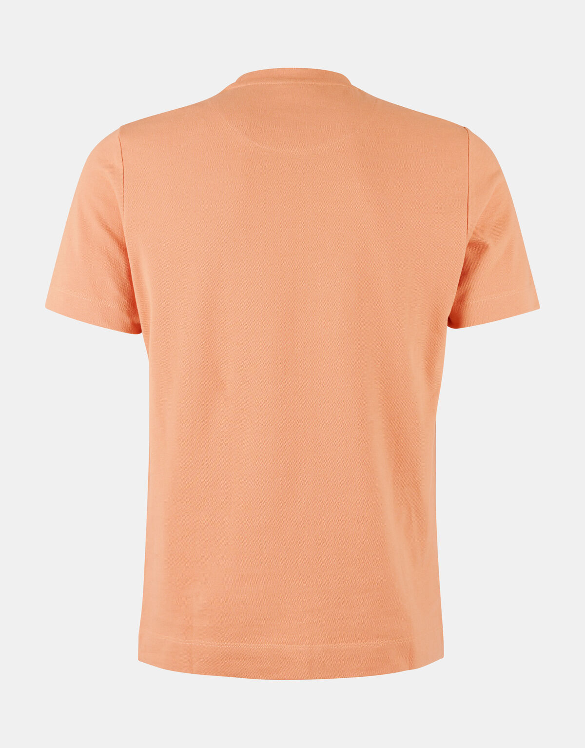 Piqué-T-Shirt REFILL