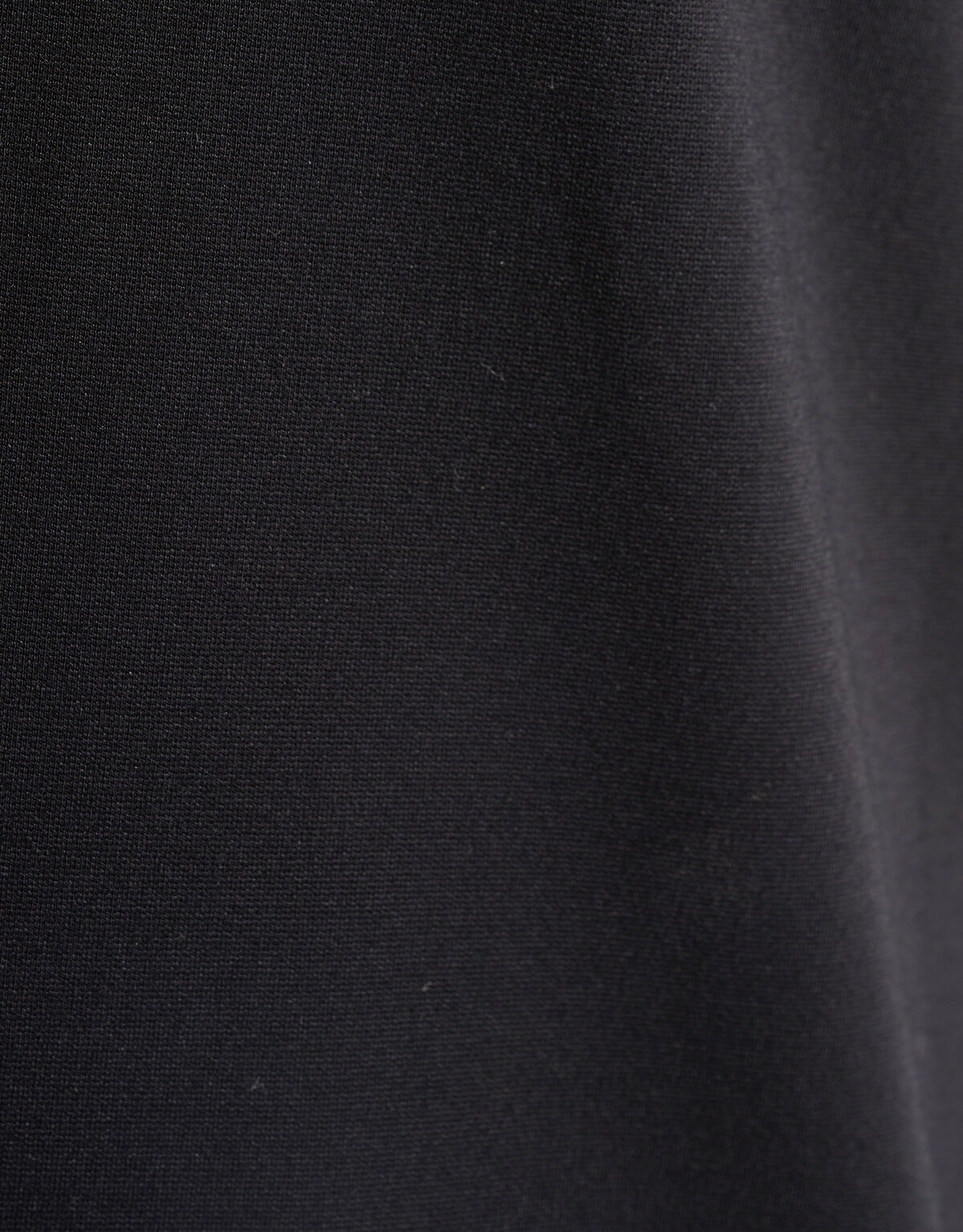 Maxikleid Schwarz SHOEBY WOMEN