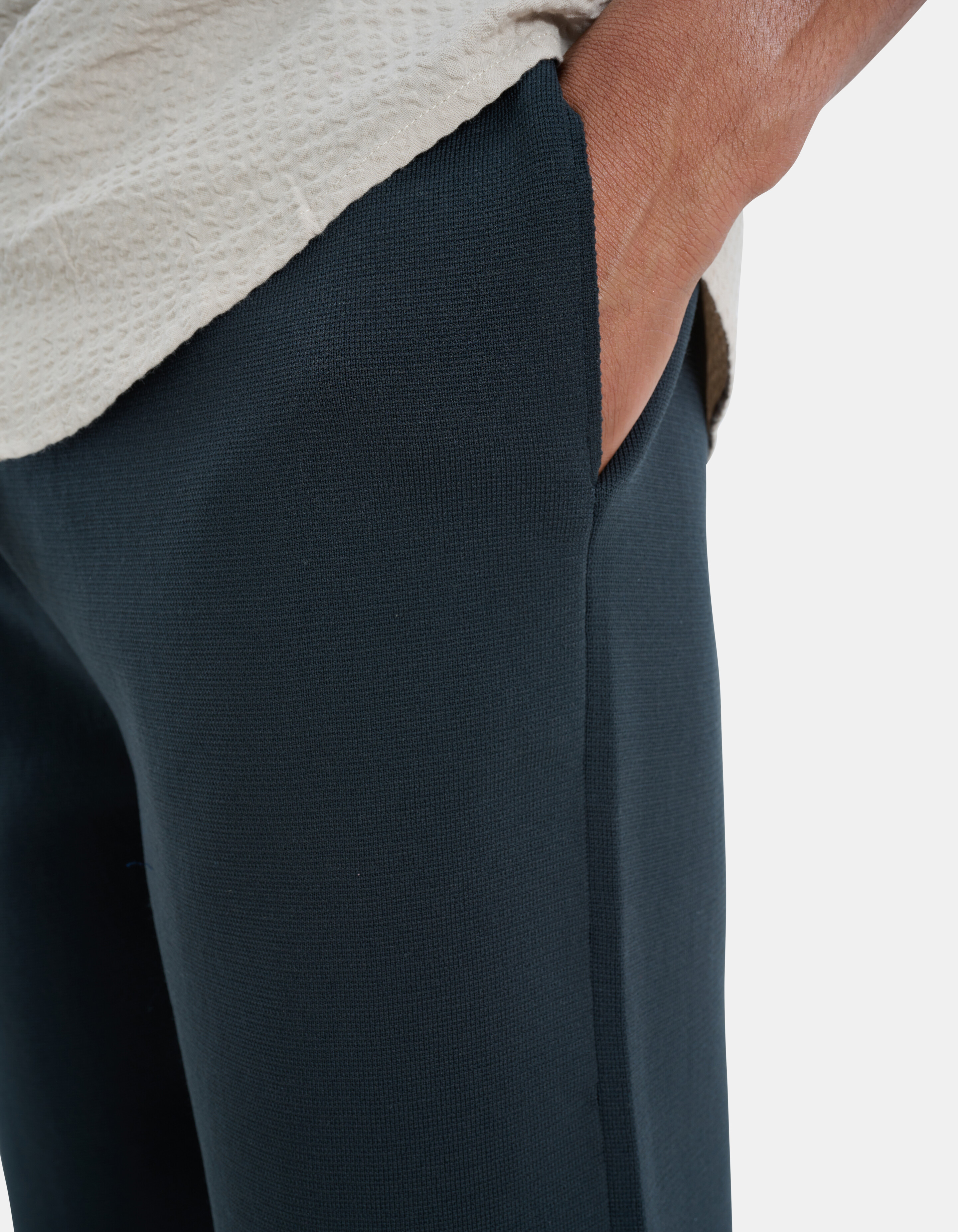 Premium Shorts REFILL