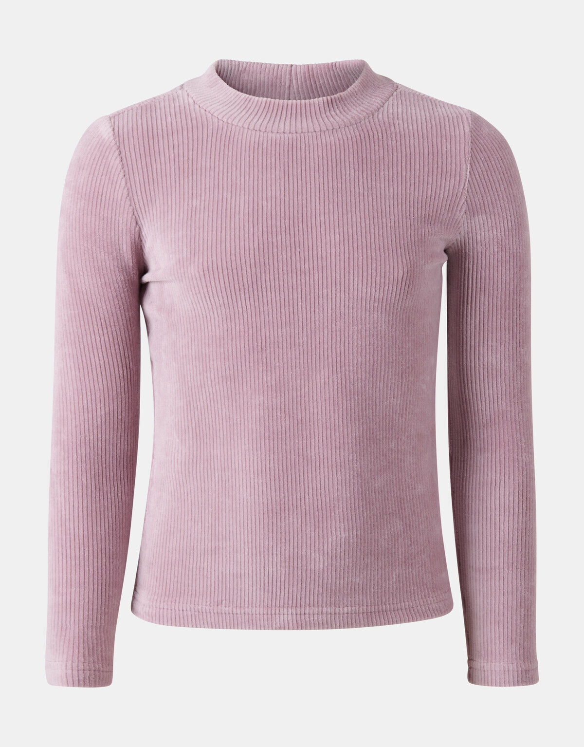 Top Mara SHOEBY GIRLS