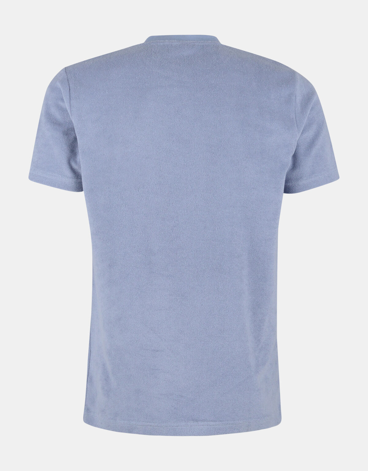 Edwin T-shirt REFILL