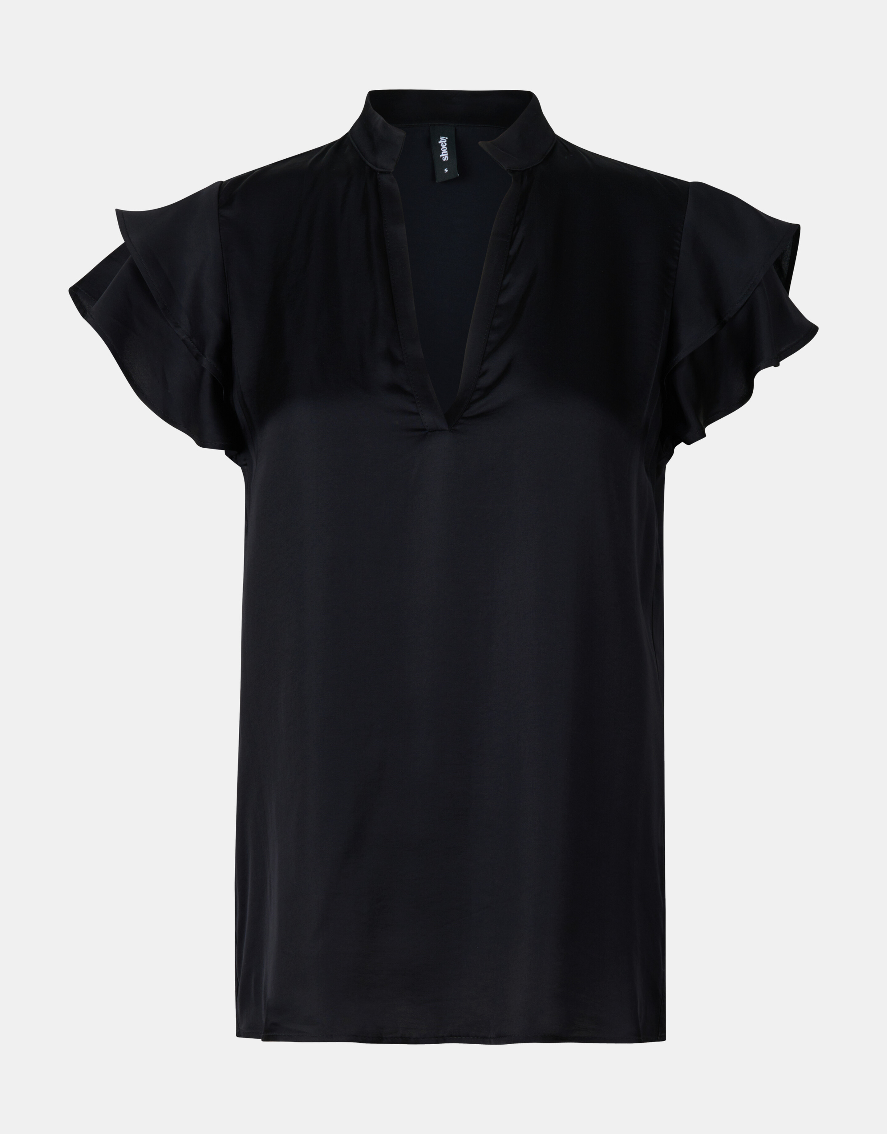 Top Drago SHOEBY WOMEN
