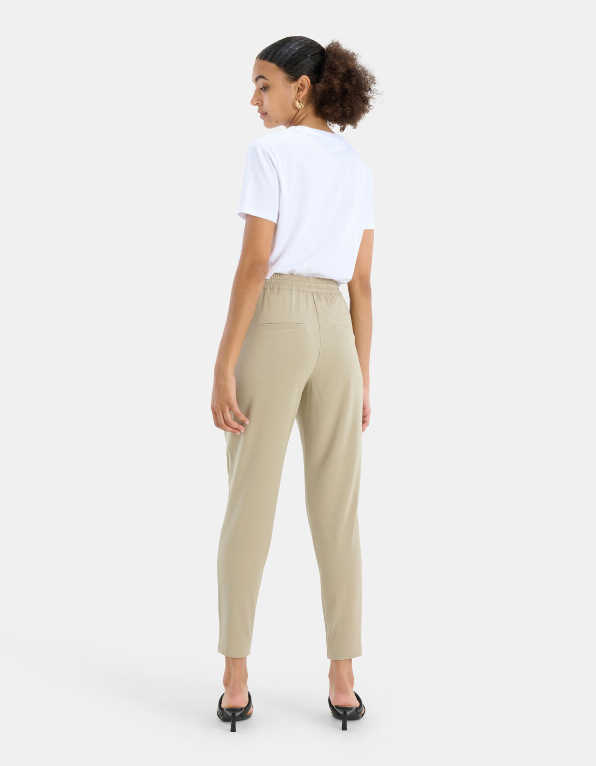 Hose City SHOEBY WOMEN