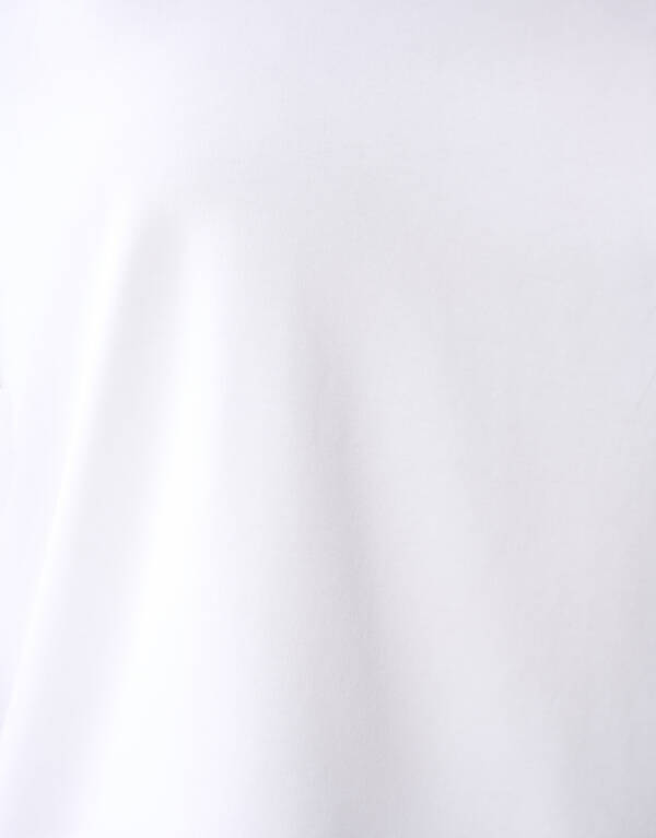 Oversized T-Shirt SHOEBY WOMEN