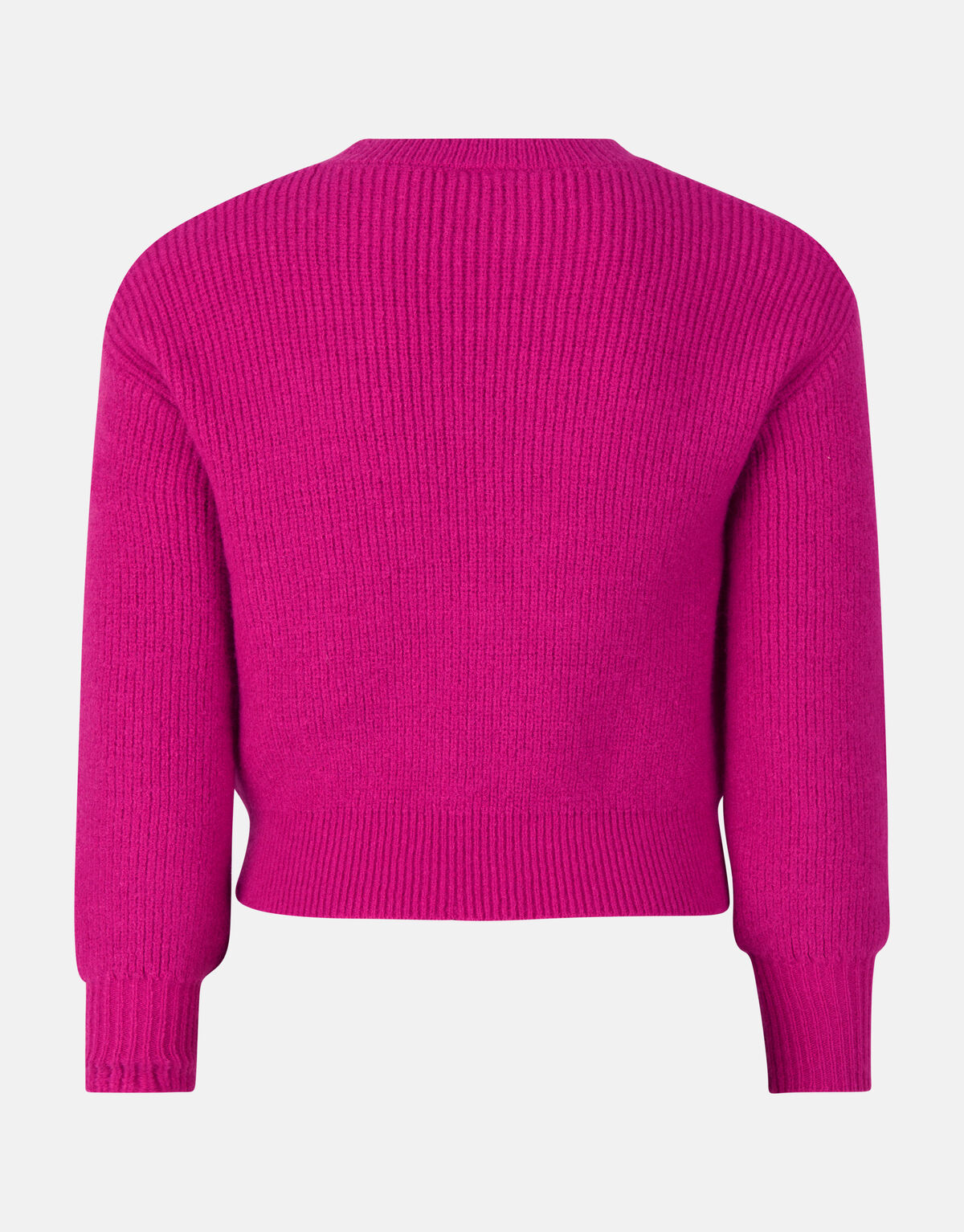 Strickpullover SHOEBY GIRLS