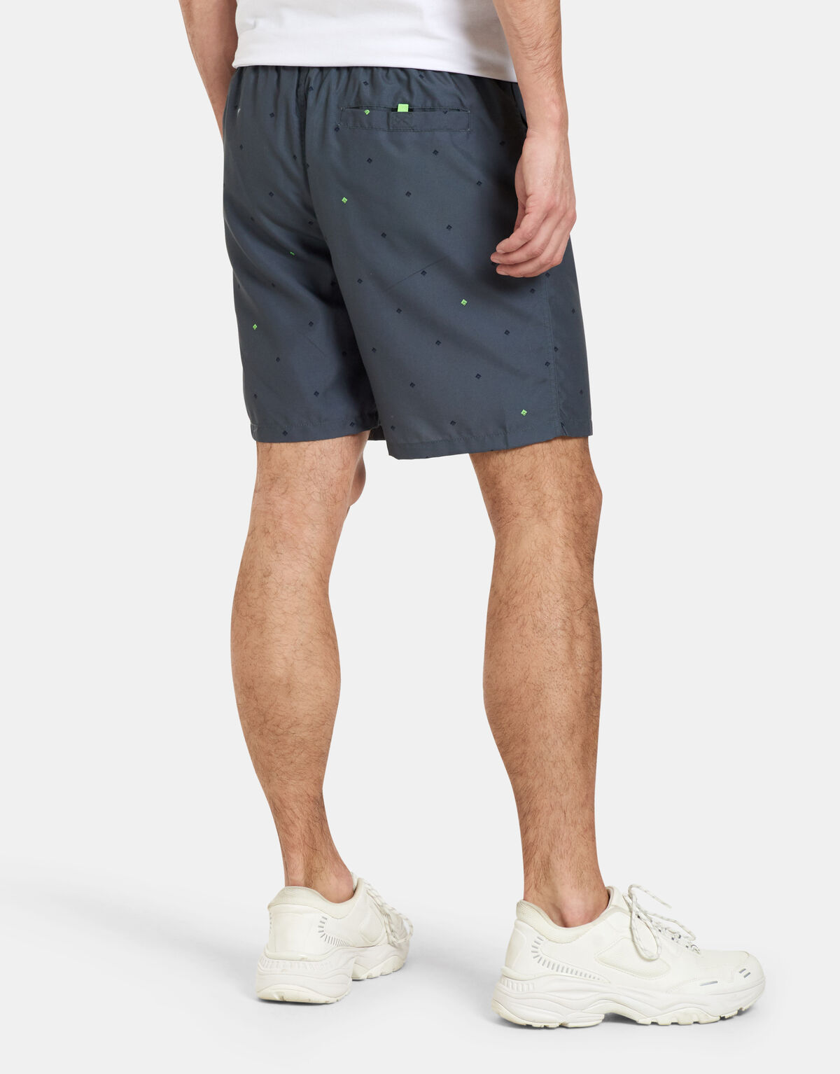 Jannus Badeanzug Refill