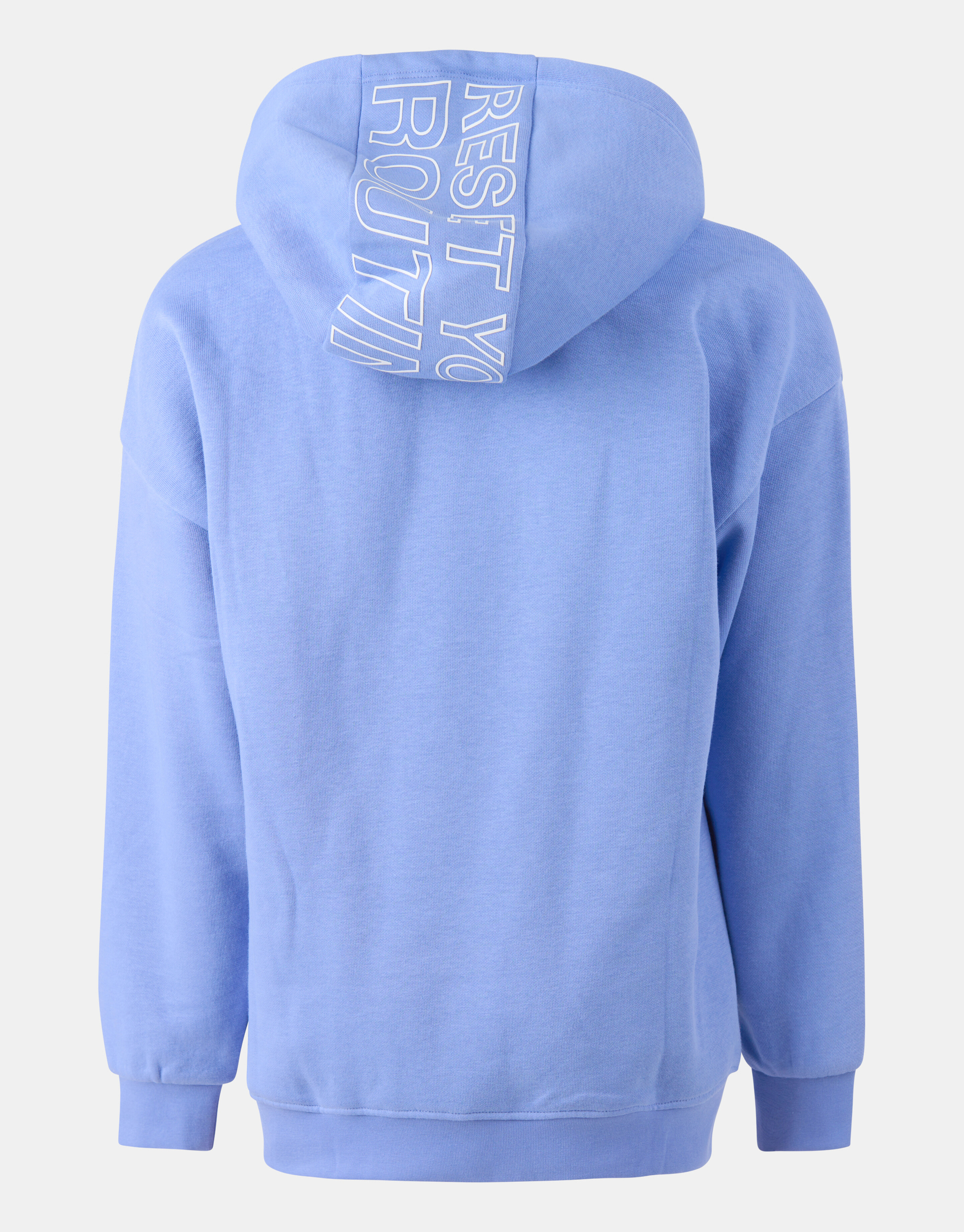 Kapuzenpullover Mitsu SHOEBY BOYS