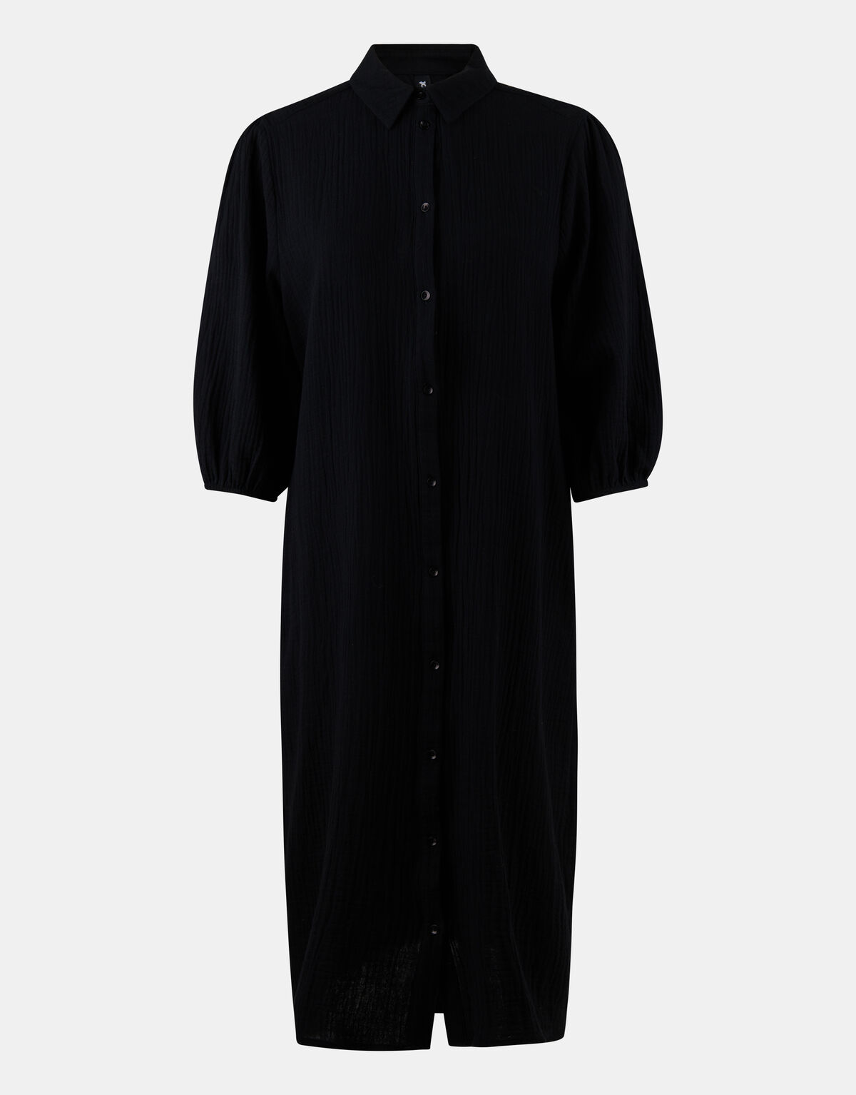 Hydro Blusenkleid EKSEPT