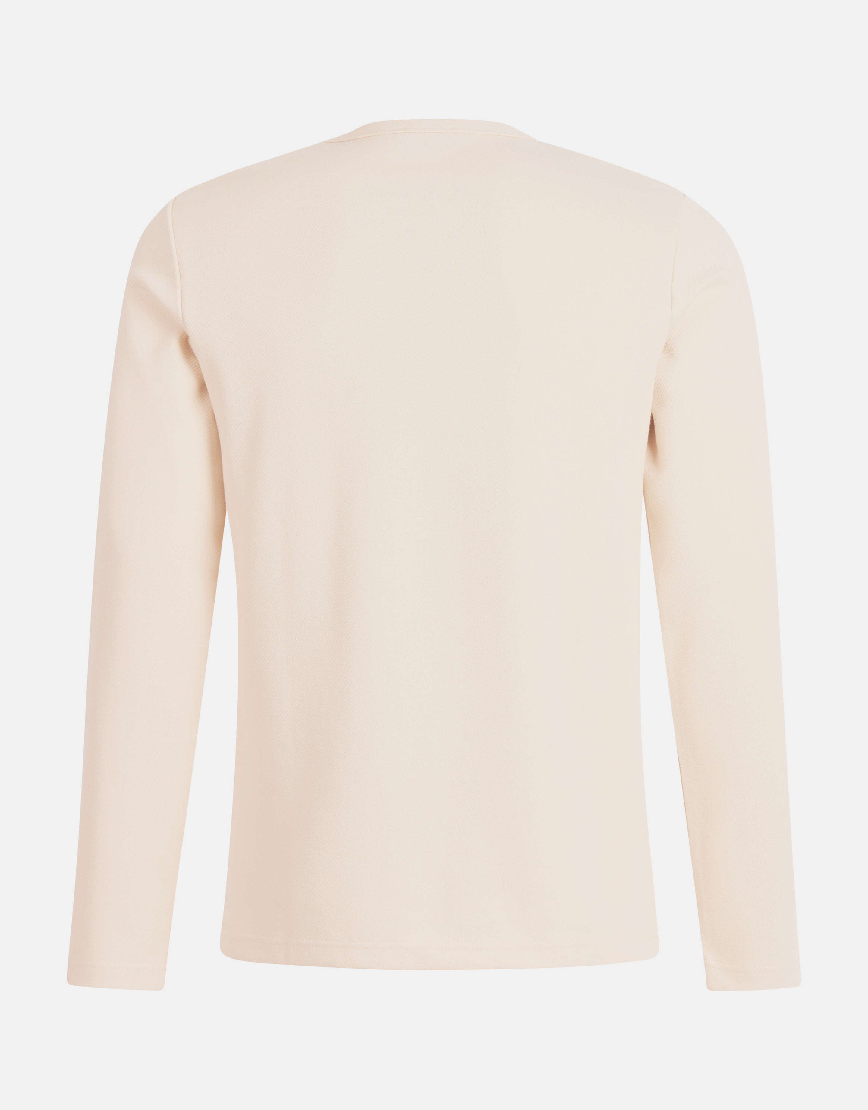 T-Shirt Keper SHOEBY MEN