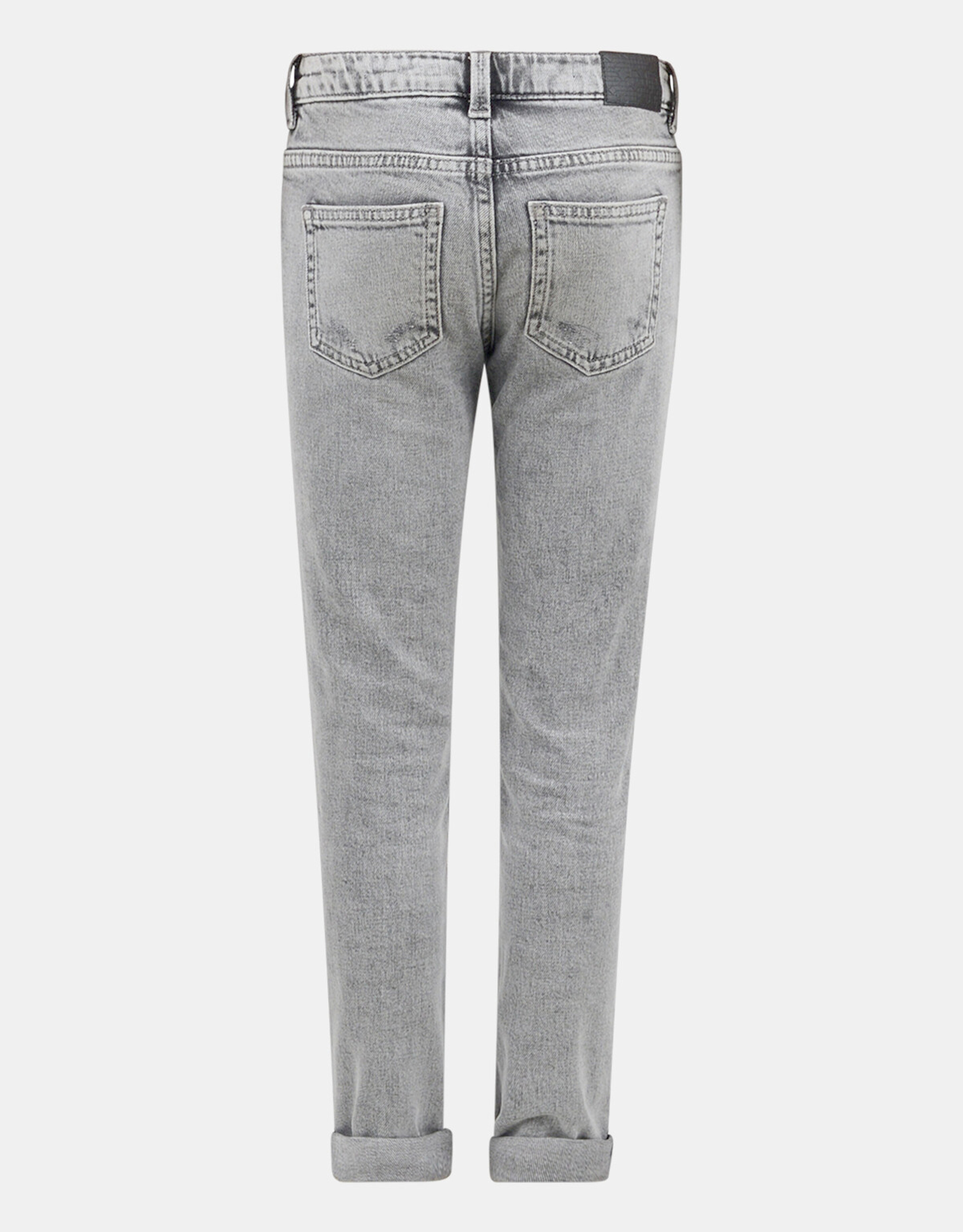 Jeans Nora JILL&MITCH