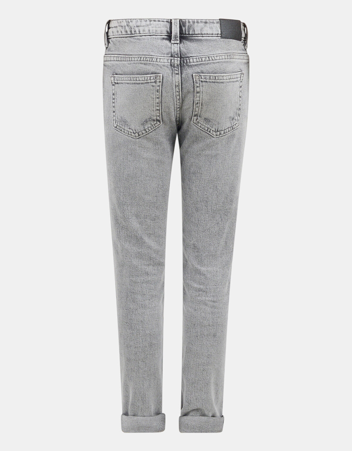 Jeans Nora JILL&MITCH