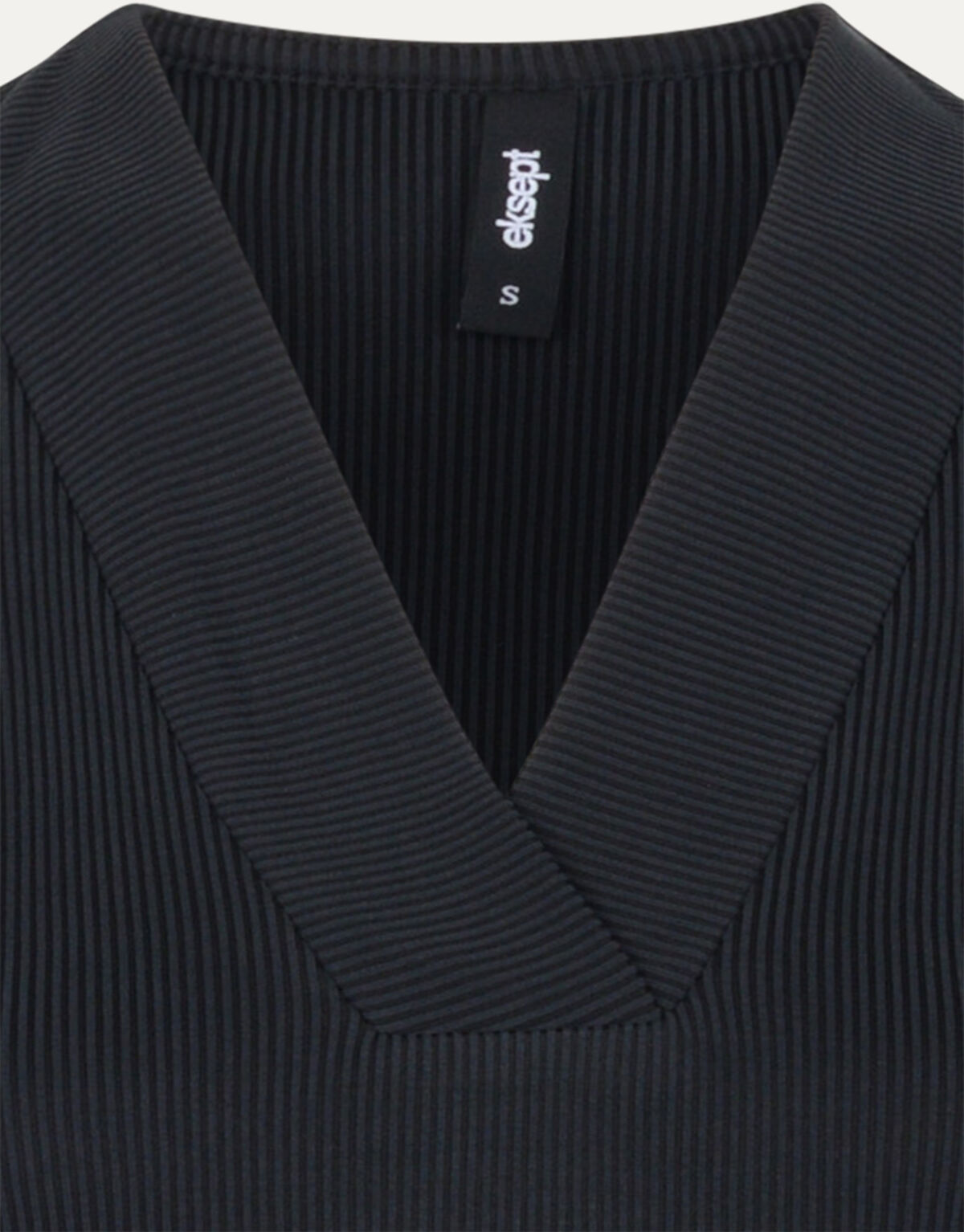 Zikky Untersingat Eksept