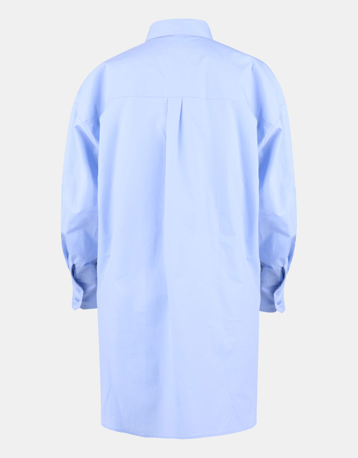 Amber Bluse SHOEBY WOMEN