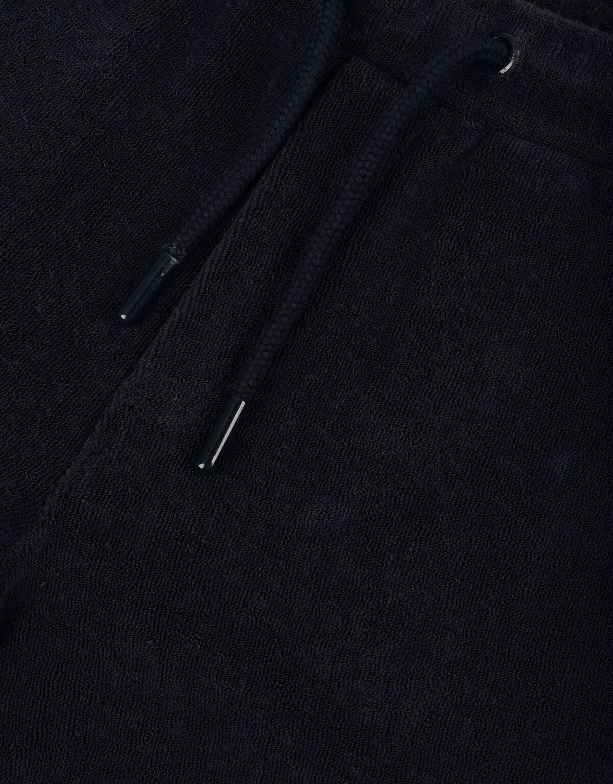 Roik Shorts JILL&MITCH