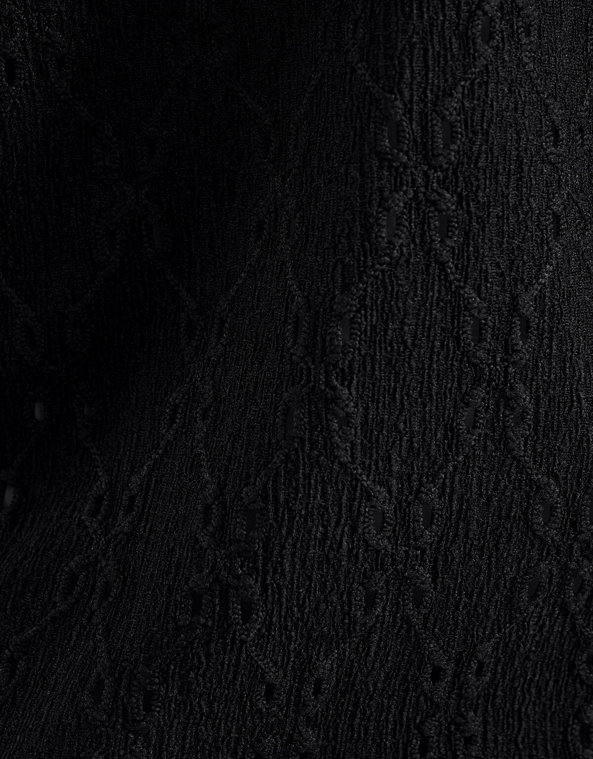 LM-SBEMBRO V LANG&Auml;RMELIG SHOEBY WOMEN