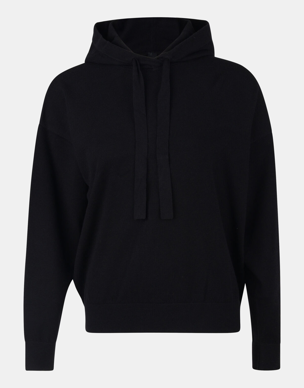 Strick Hoodie EKSEPT