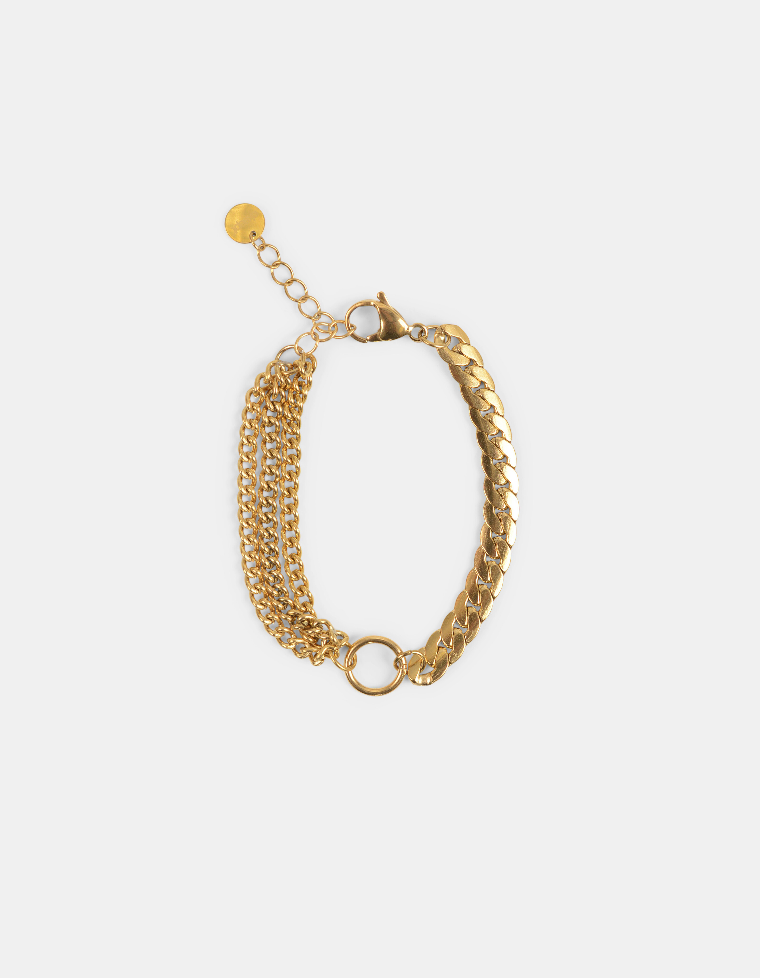 Anderes Kettenarmband ACCESSOIRES SHOEBY