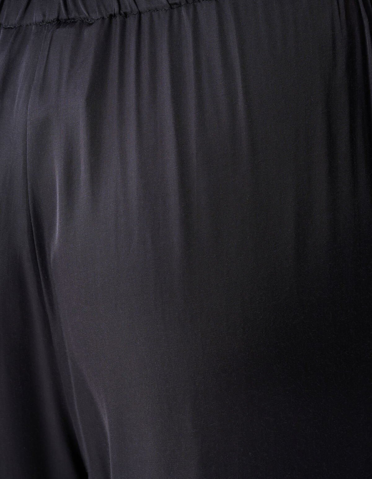 Satinhose Dunkelgrau von Lonneke SHOEBY WOMEN