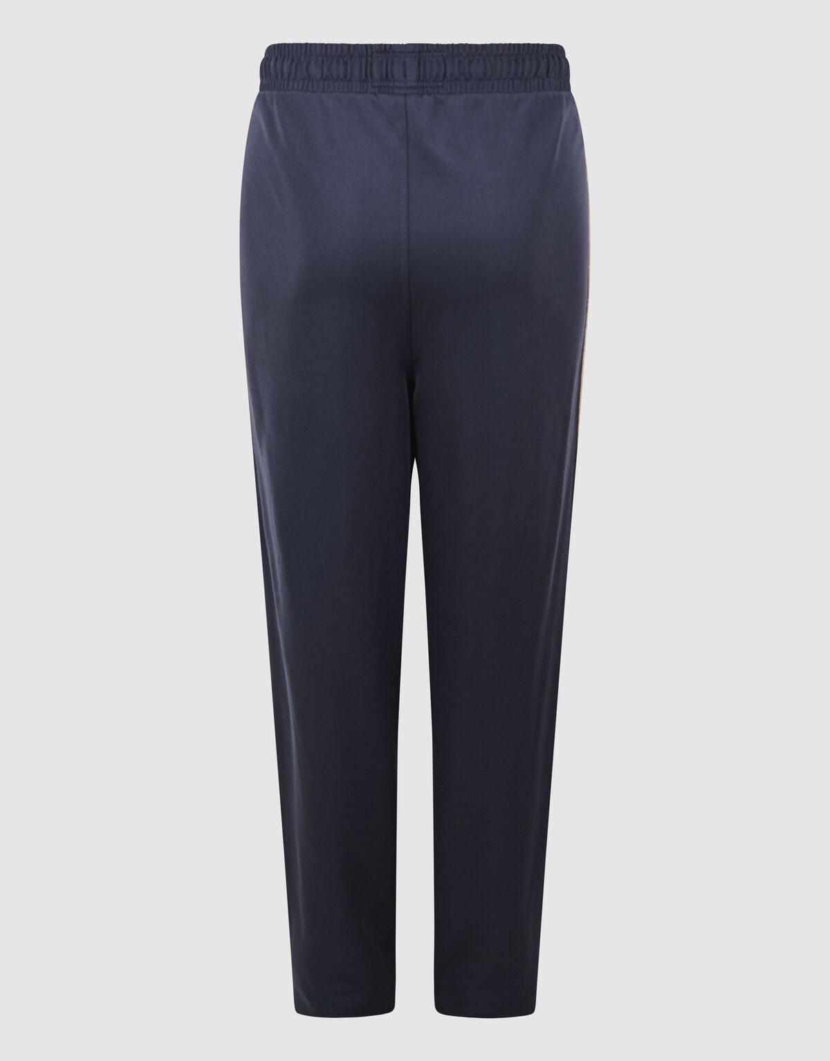 Sporthose Dunkelblau SHOEBY BOYS