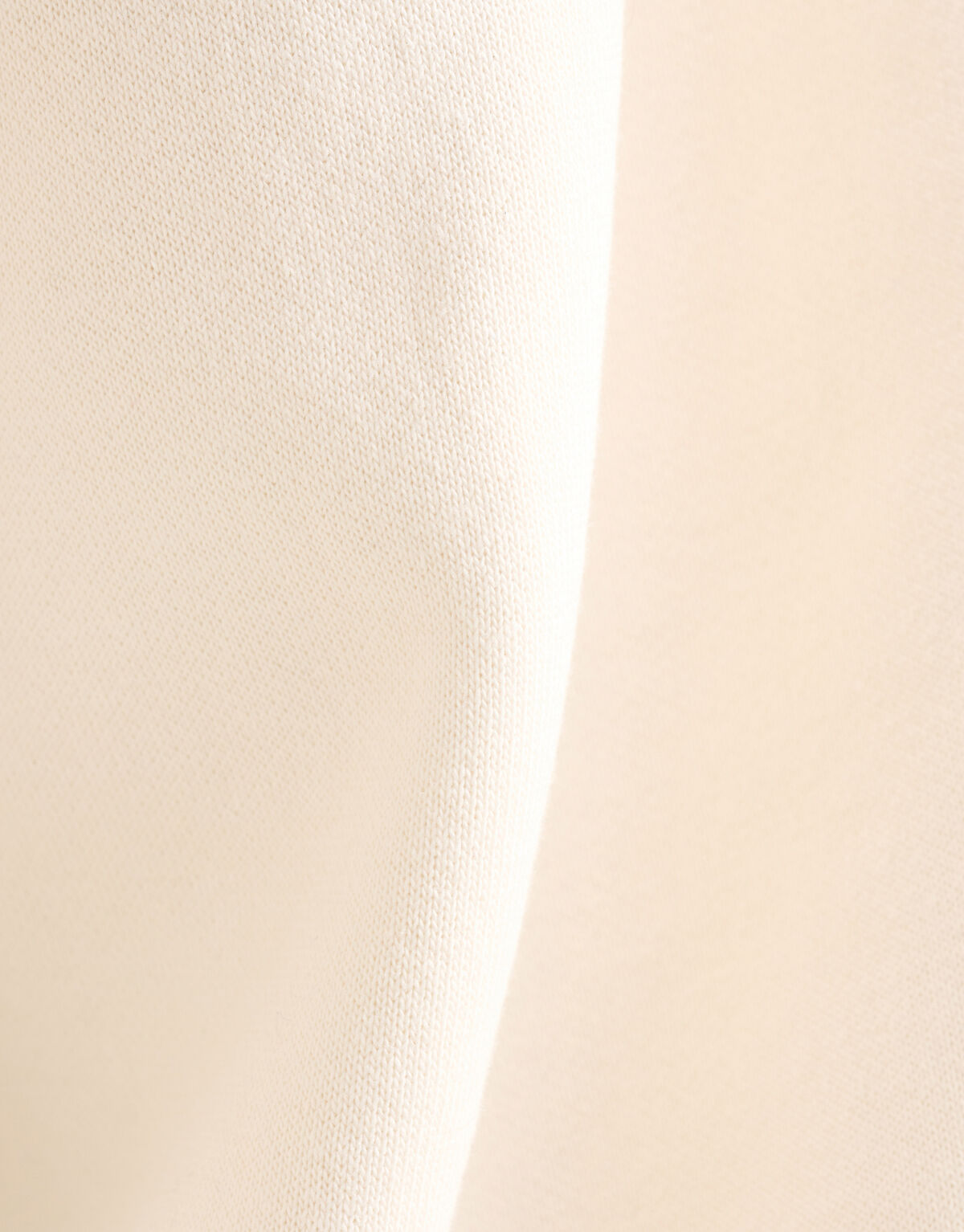 Basic-Kapuzenpulli SHOEBY WOMEN
