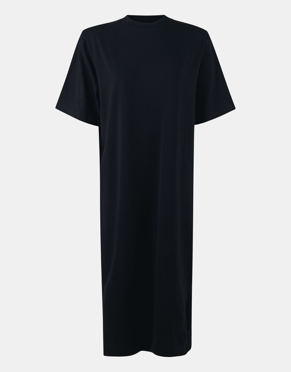 Oversized T-Shirt-Kleid SHOEBY WOMEN