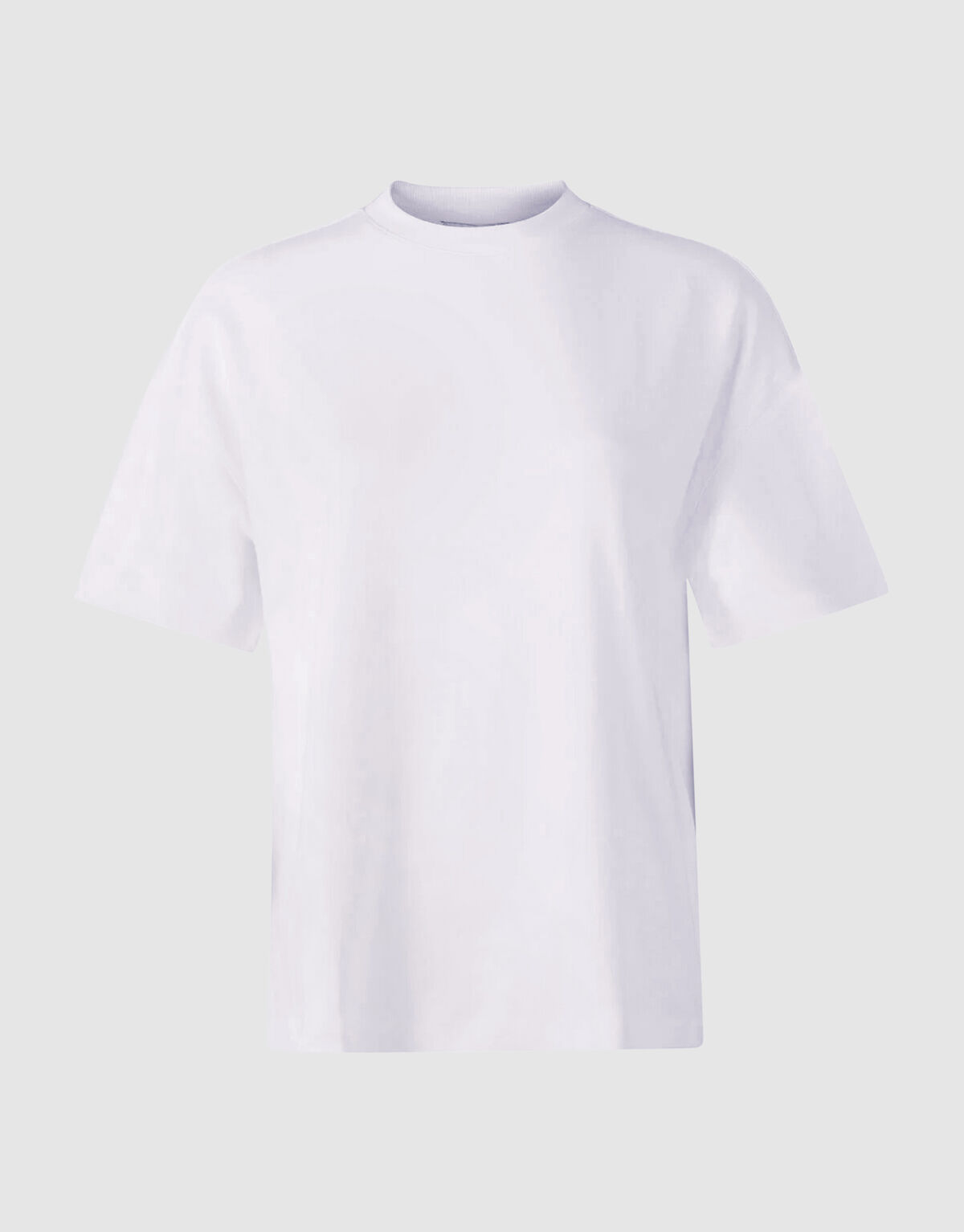 Oversized T-Shirt SHOEBY WOMEN