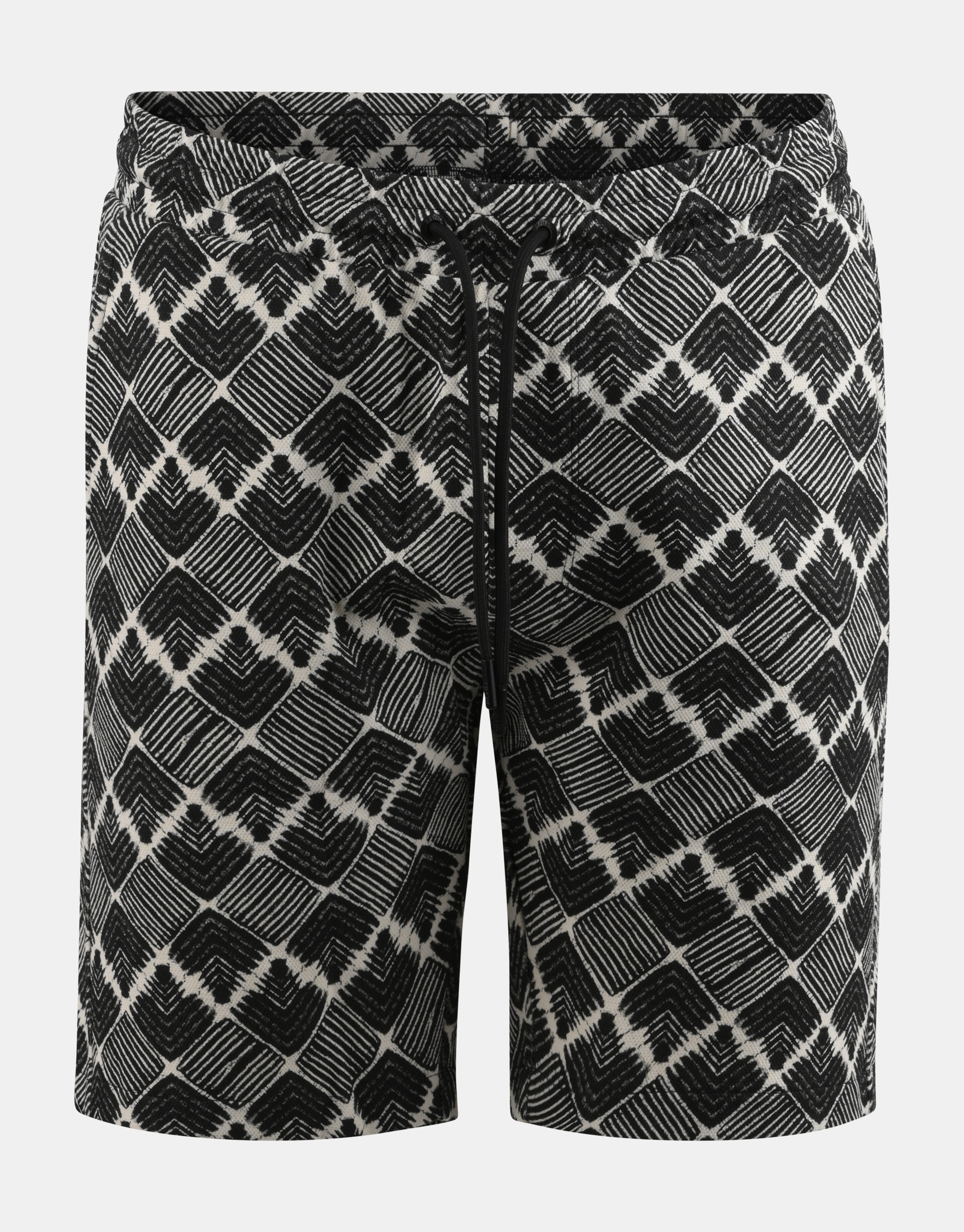 Etnic Shorts REFILL