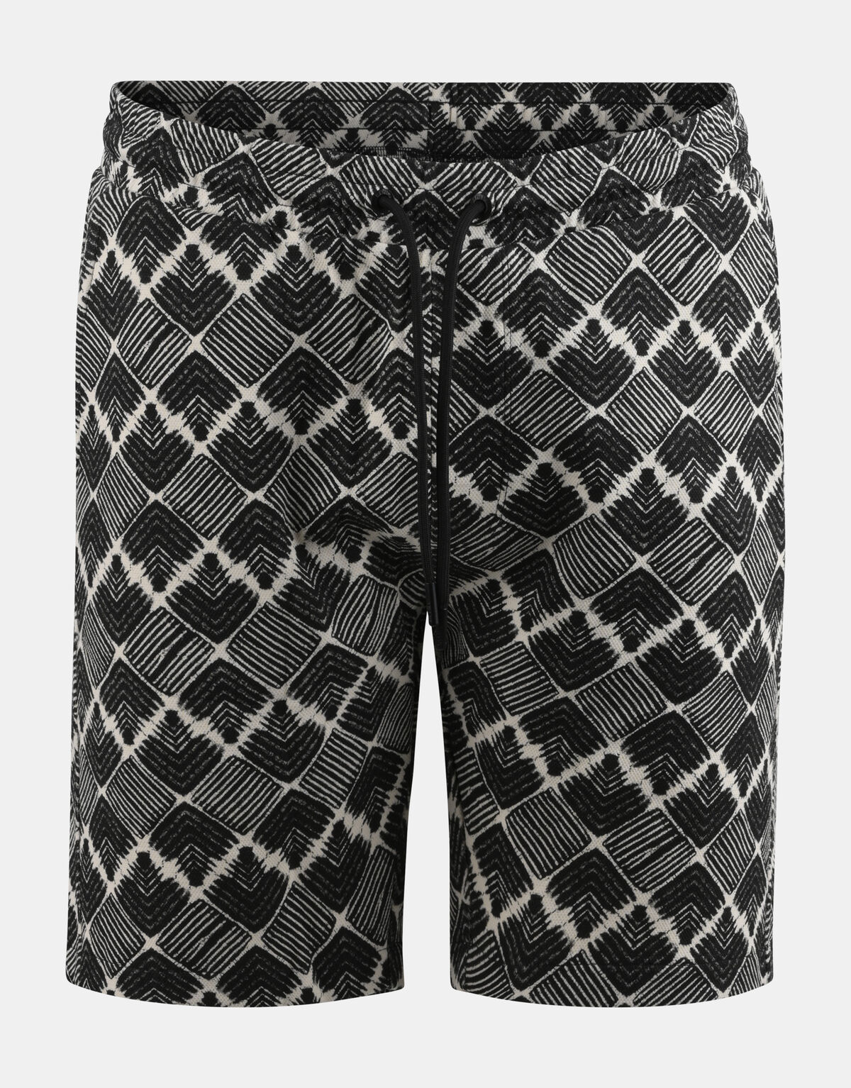 Etnic Shorts REFILL