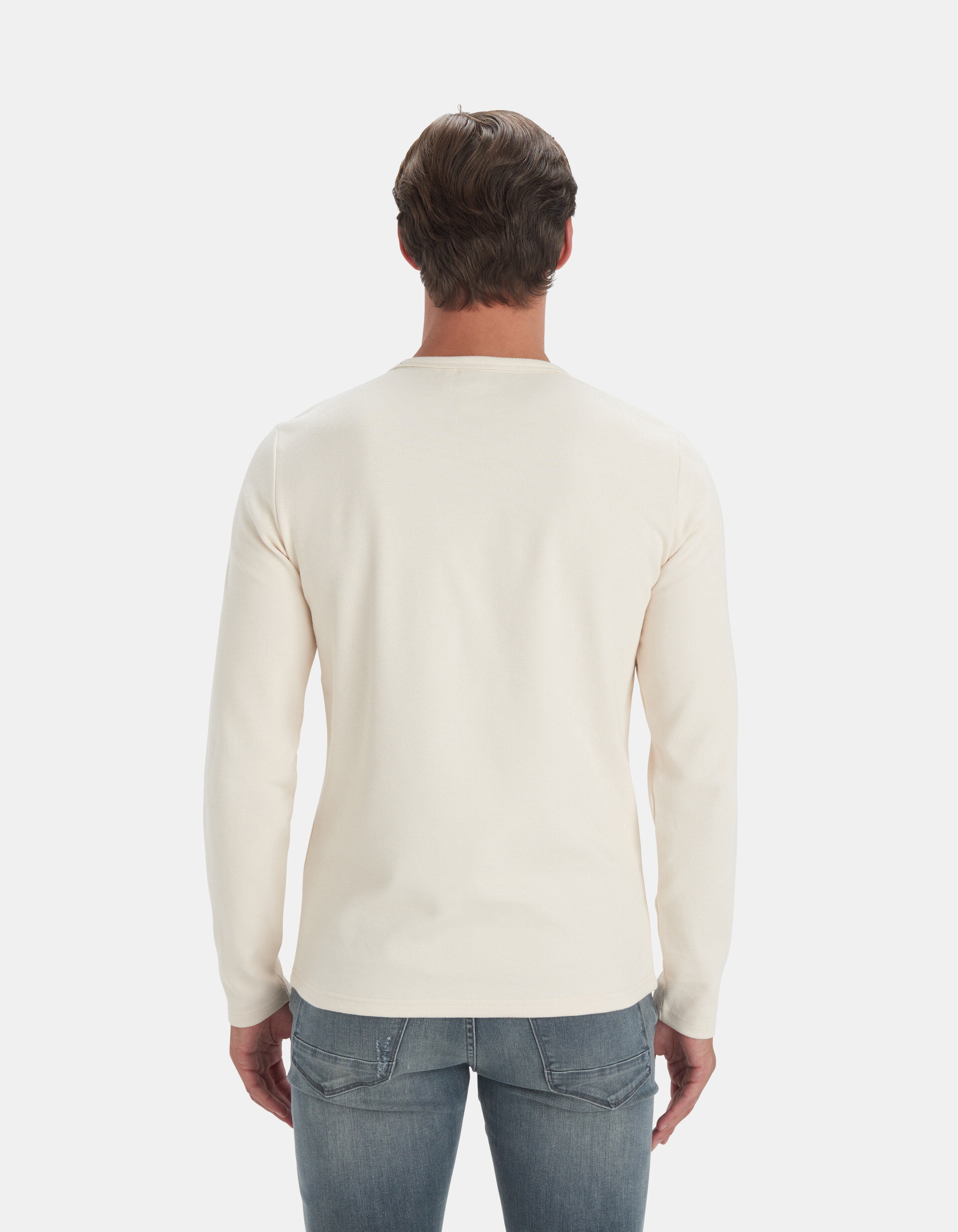 Bois T-Shirt REFILL