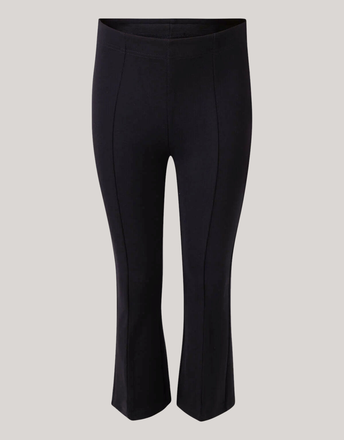 Treggings Lian SHOEBY GIRLS