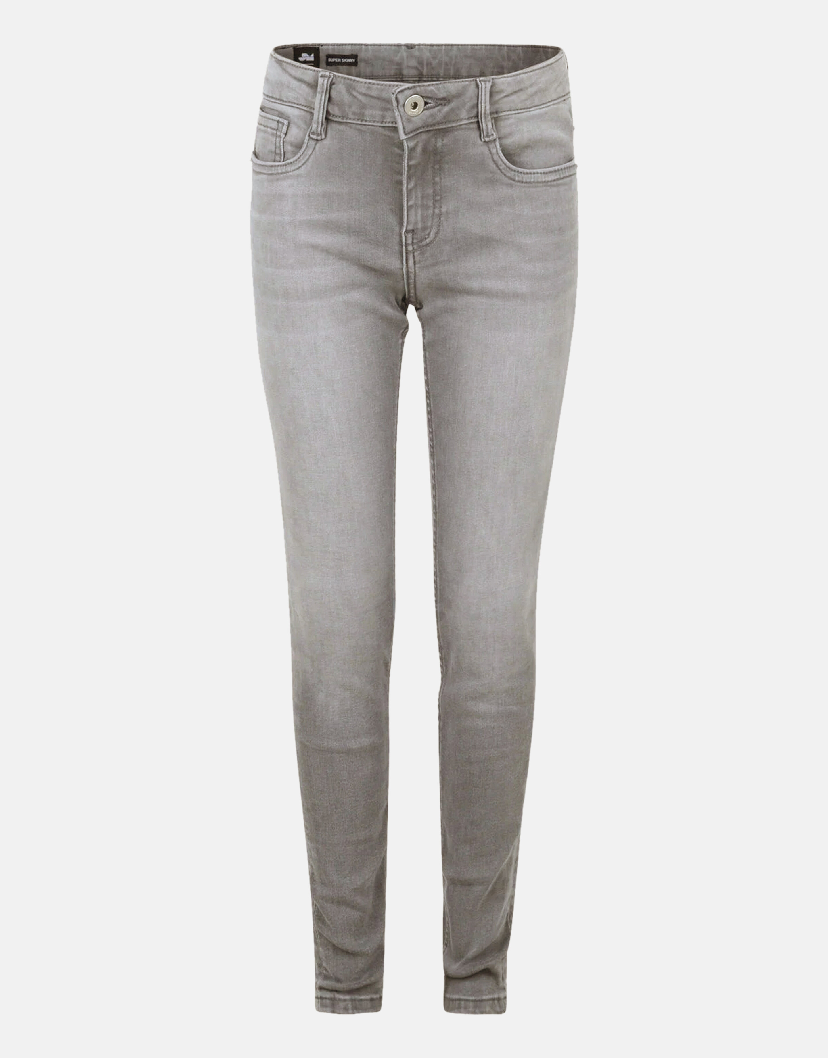 Skinny Jeans JILL&MITCH