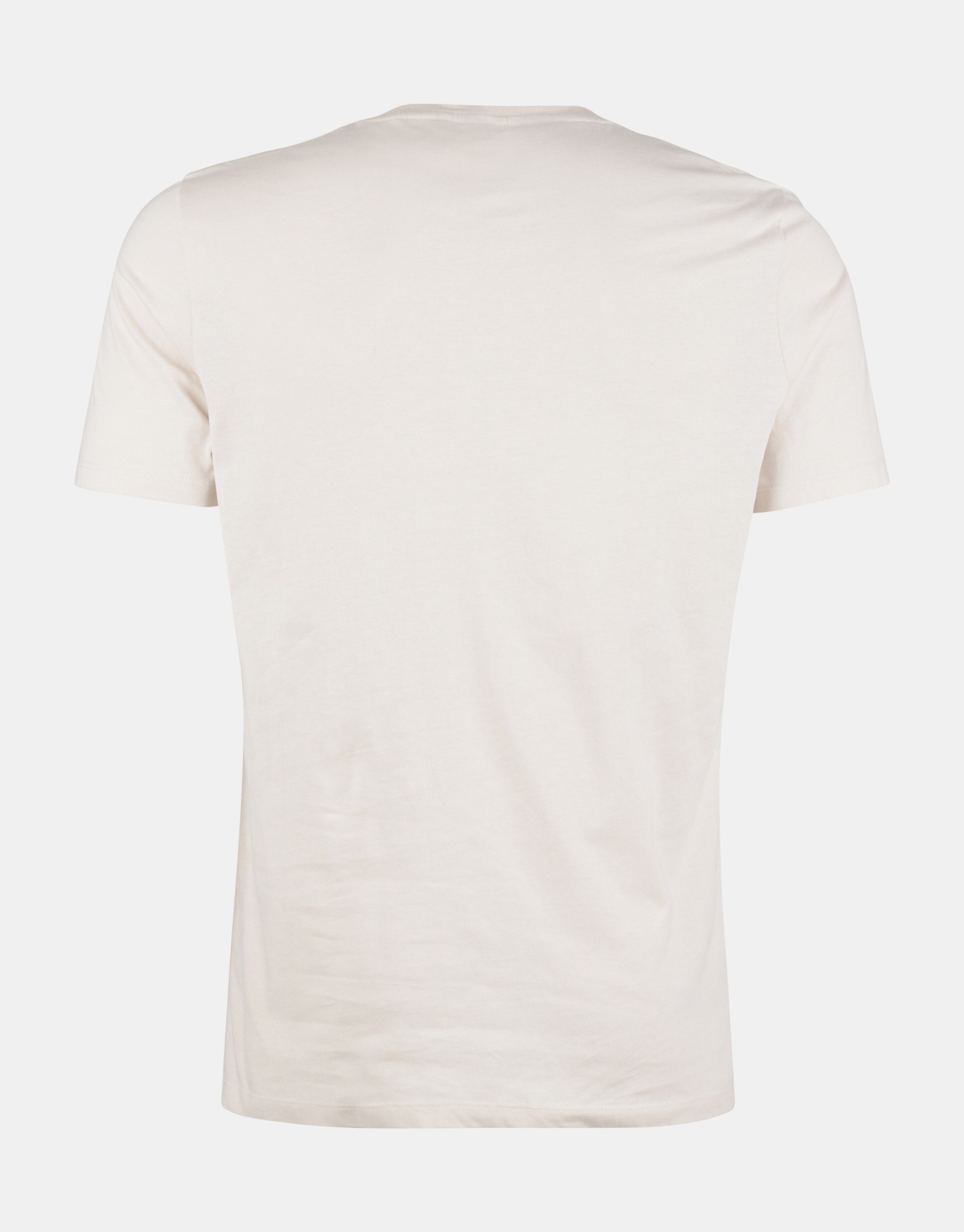 Tiff T-Shirt REFILL