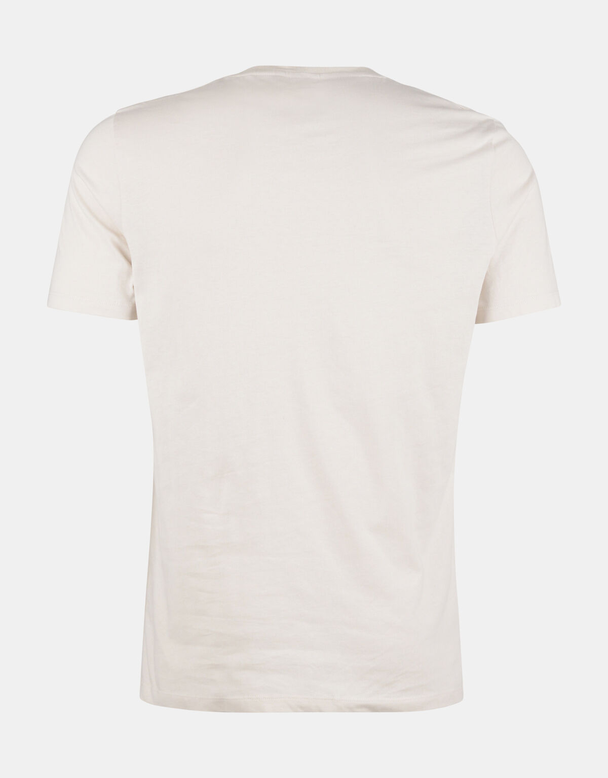 Tiff T-Shirt REFILL
