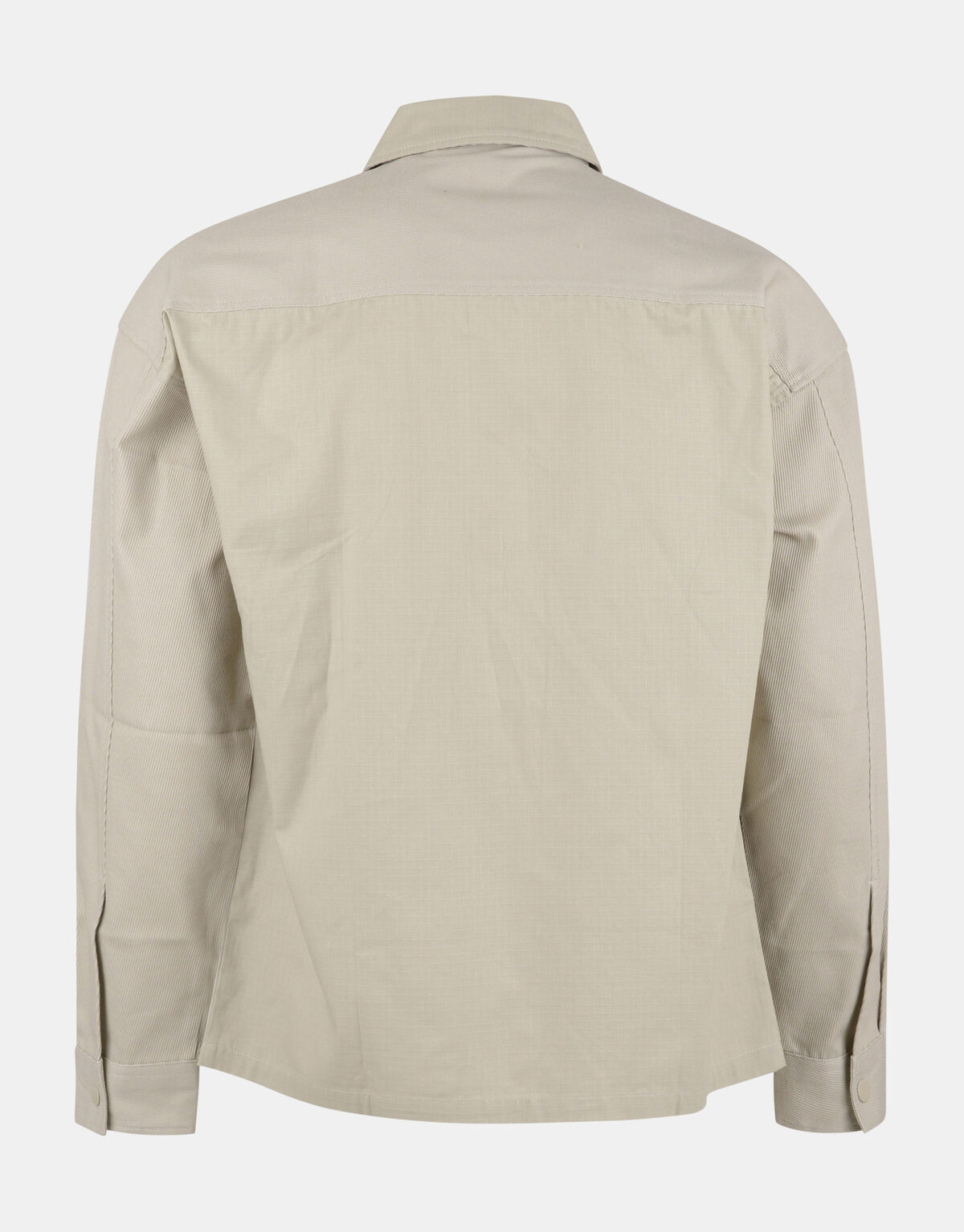 Fabian Oberhemd REFILL