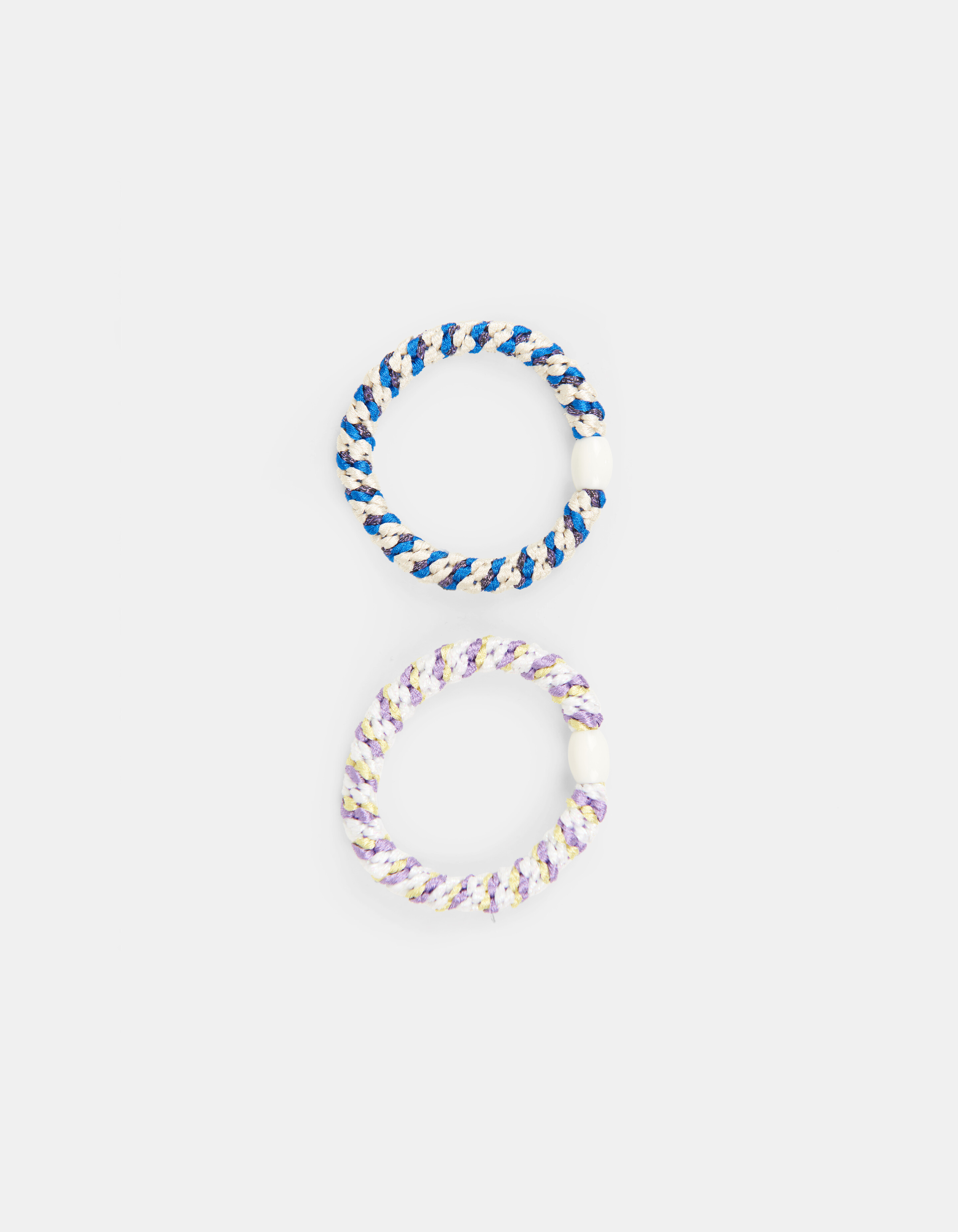 Elastisches Set ACCESSOIRES SHOEBY
