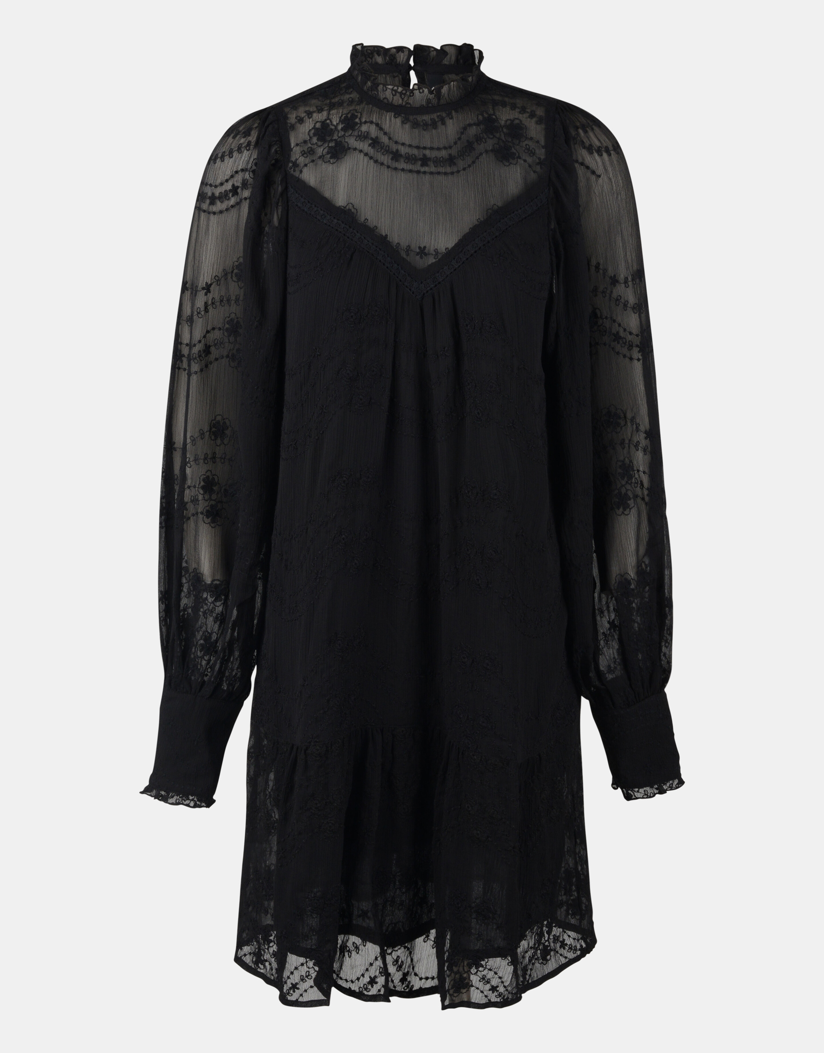Jolie Kleid EKSEPT