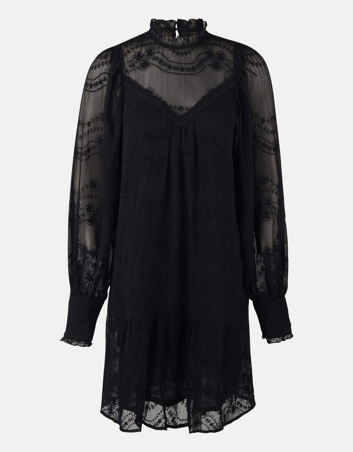 Jolie Kleid EKSEPT