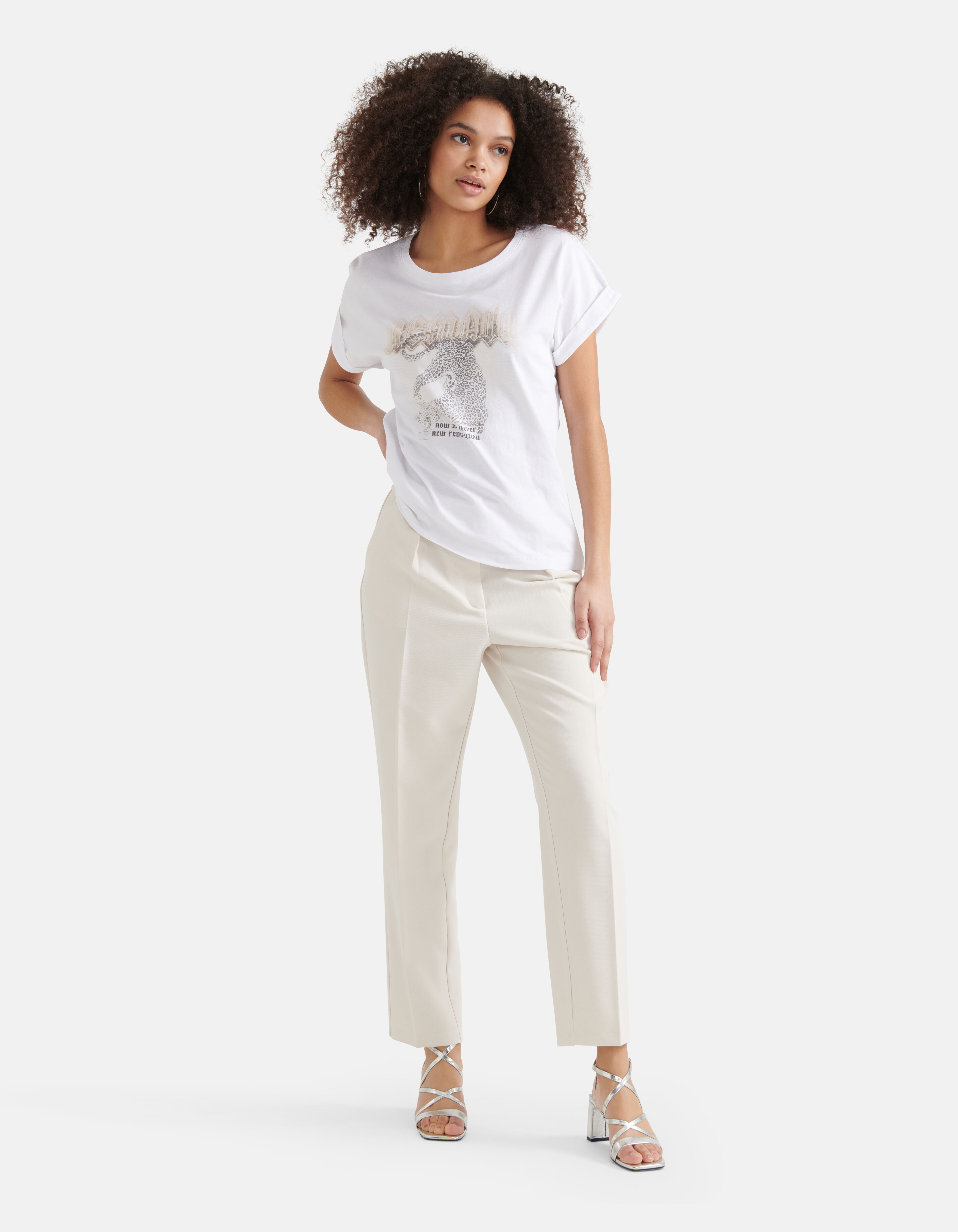 Shoeby t sales shirts dames
