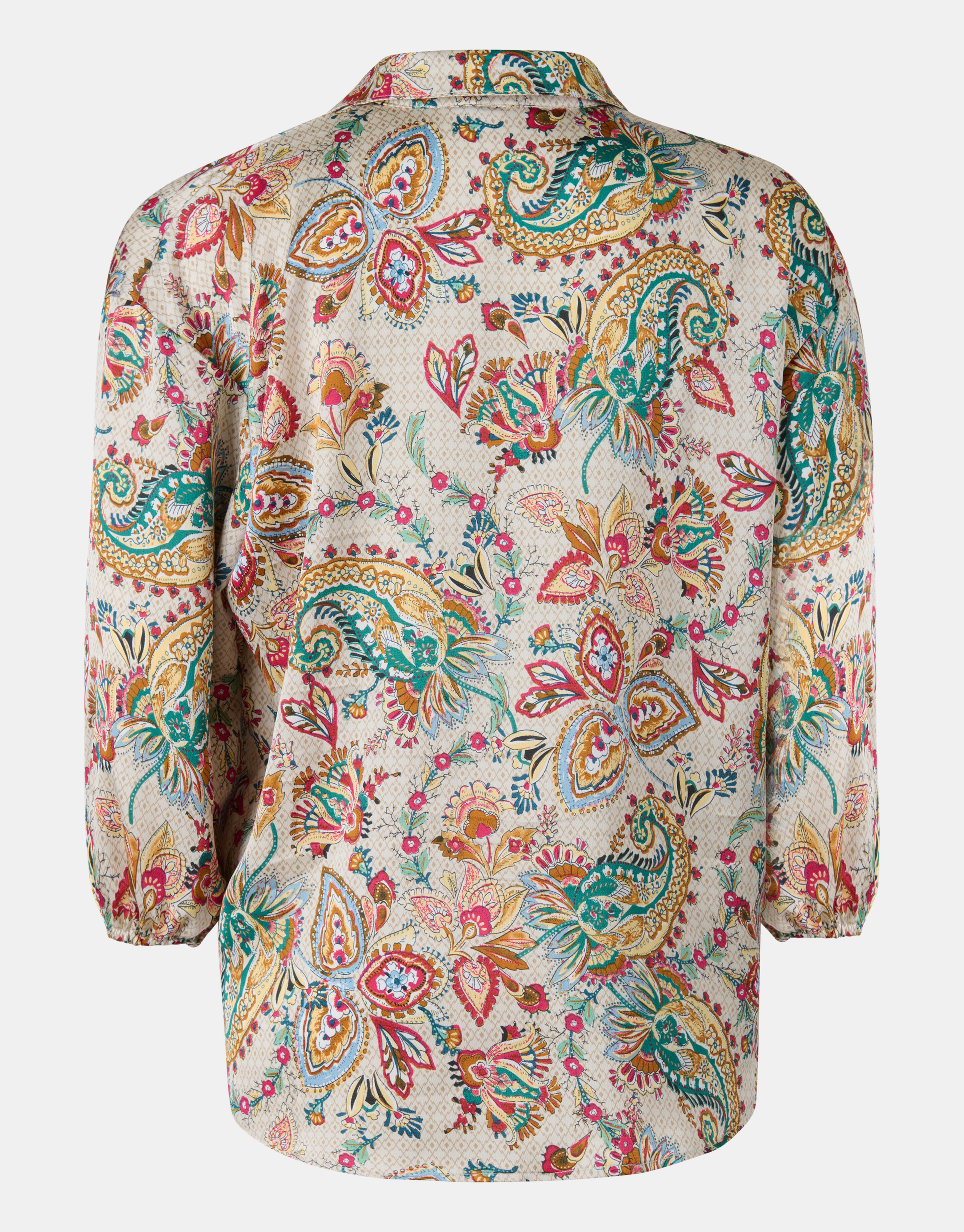 Top Jara SHOEBY WOMEN
