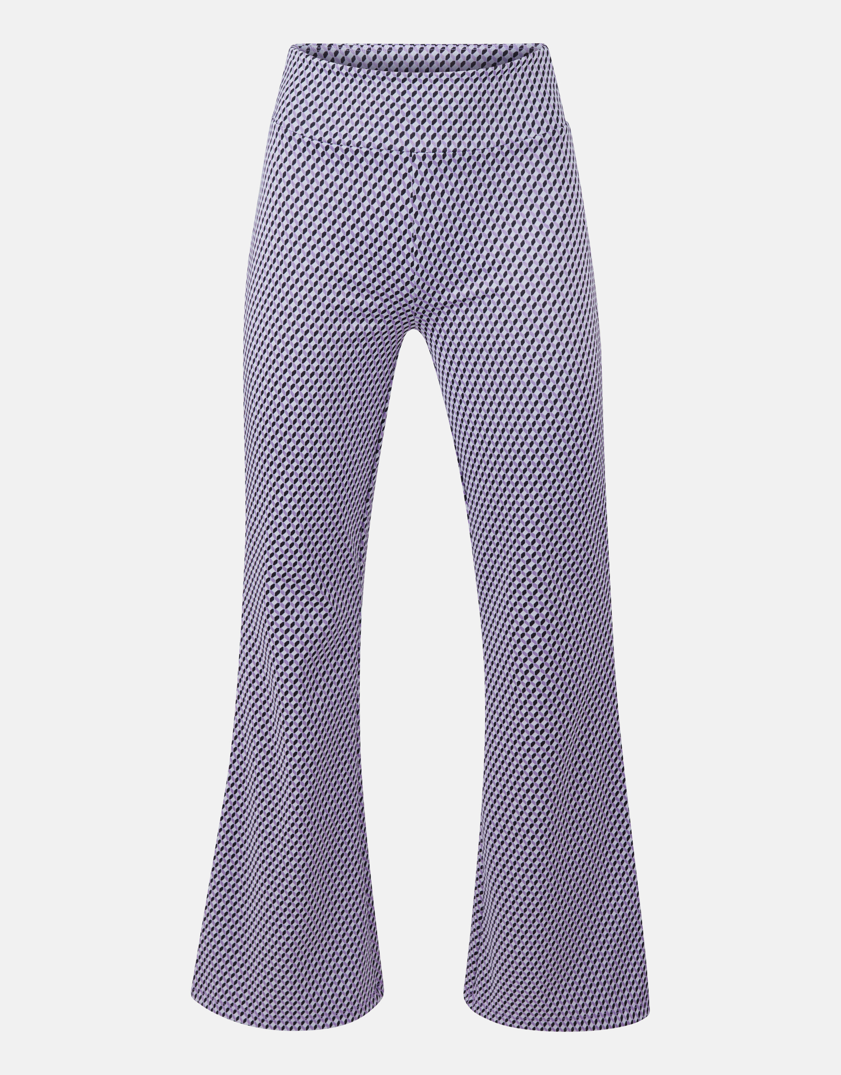Hose Dayna SHOEBY WOMEN