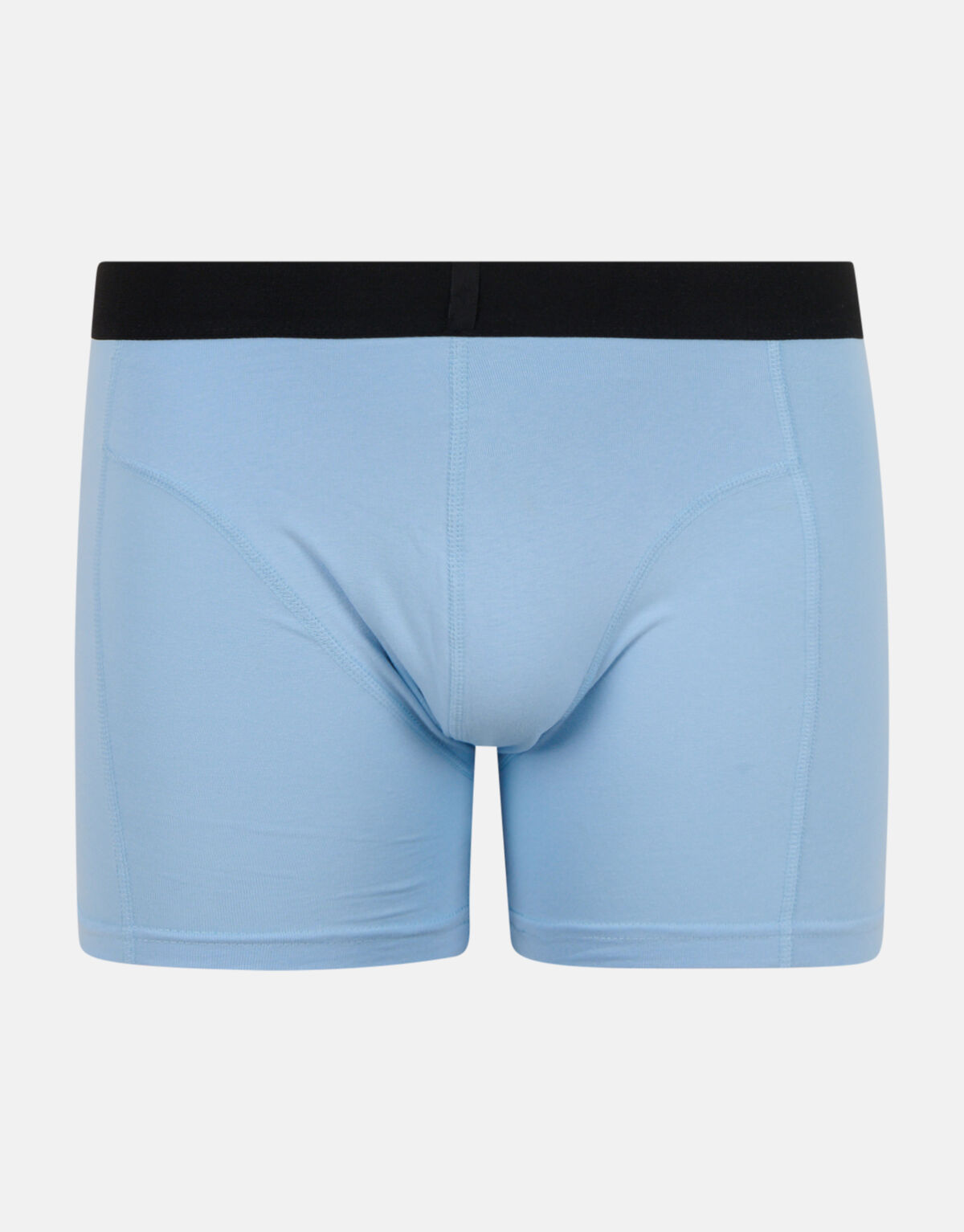 Boxershorts 3er-Pack SHOEBY ACCESSOIRES