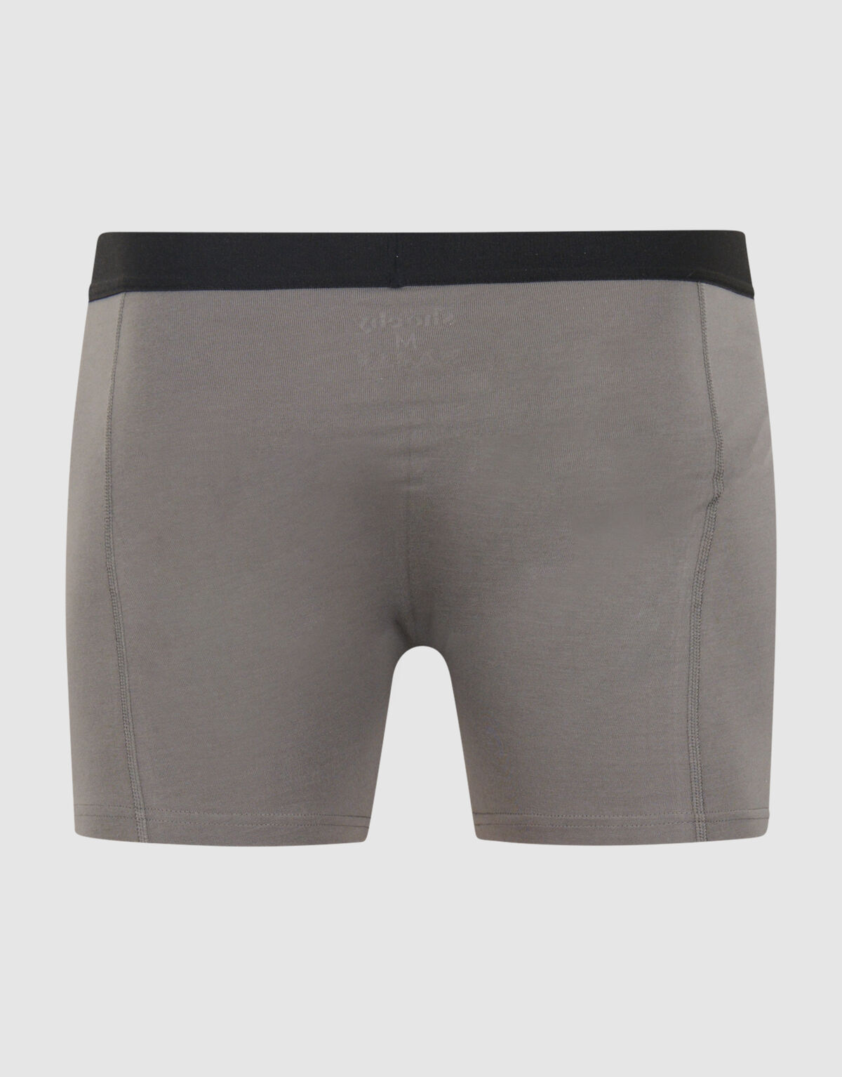 Boxershorts 3-pack SHOEBY MEN