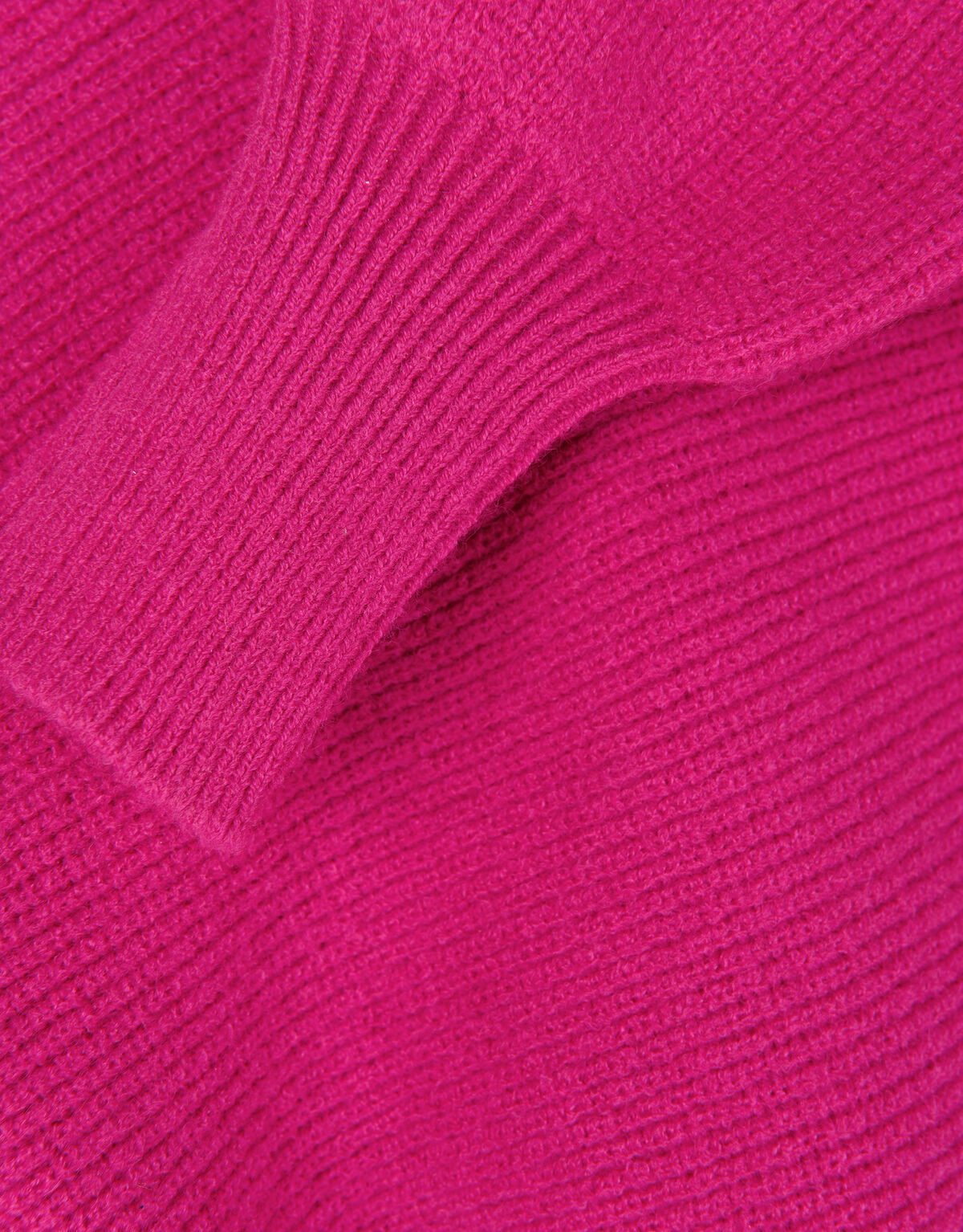 Strickpullover SHOEBY WOMEN