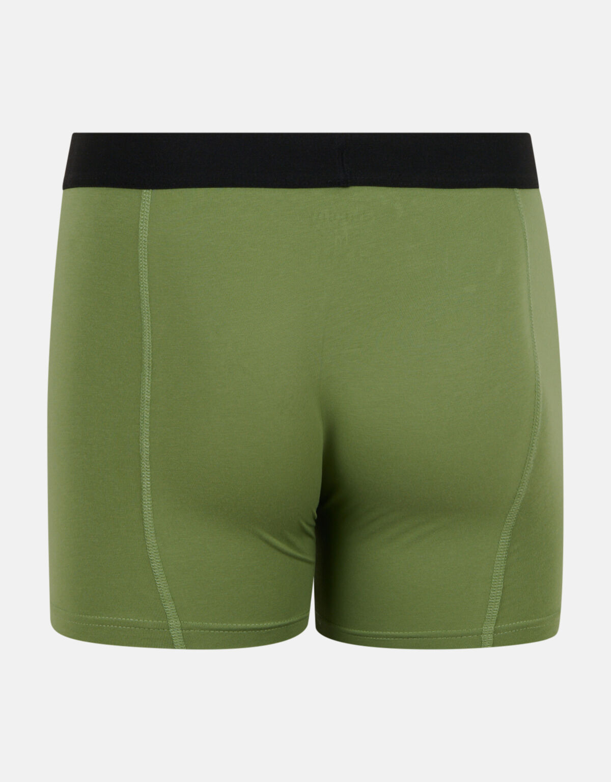 Boxershorts 3er-Pack SHOEBY ACCESSOIRES