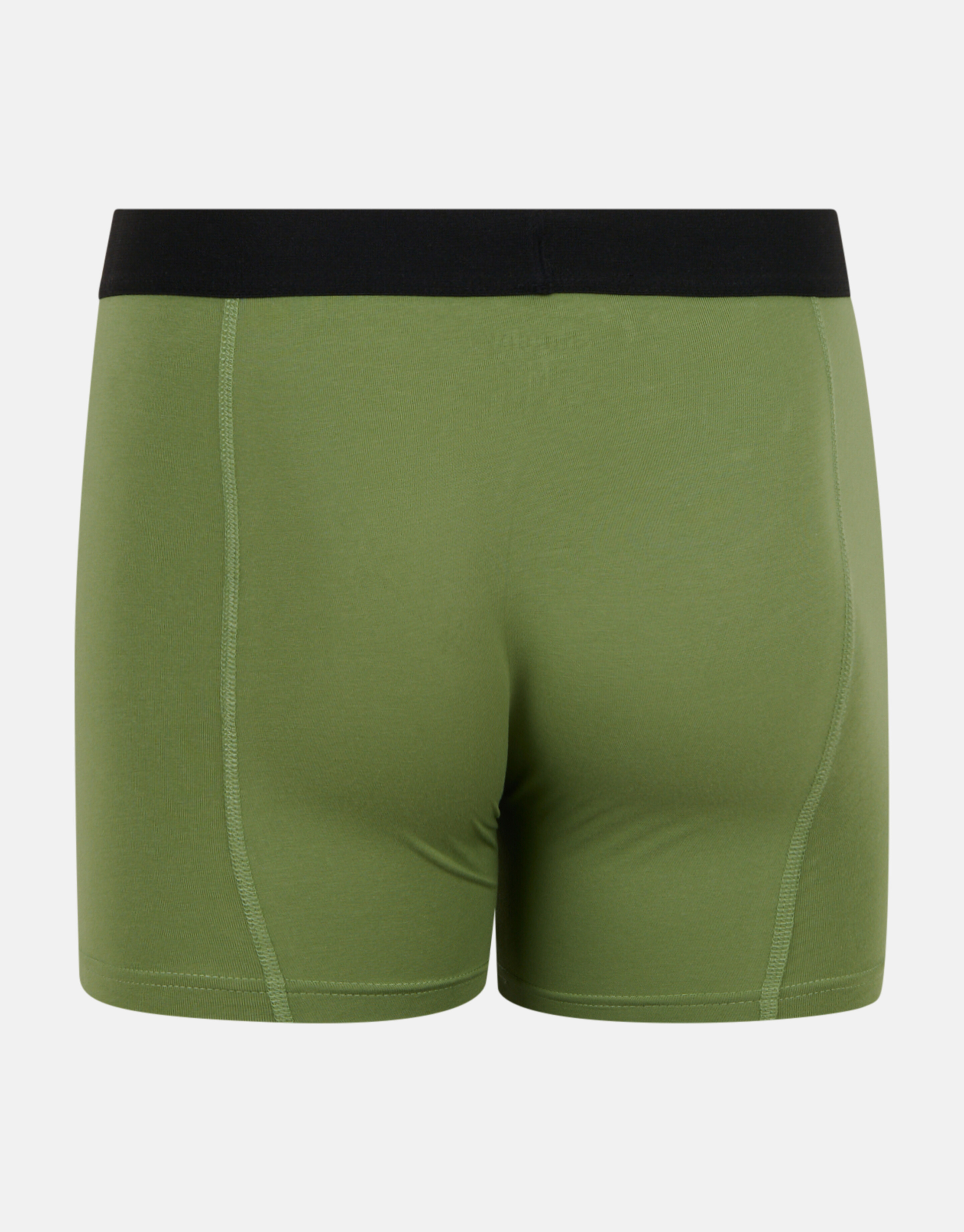 Boxershorts 3er-Pack SHOEBY BOYS