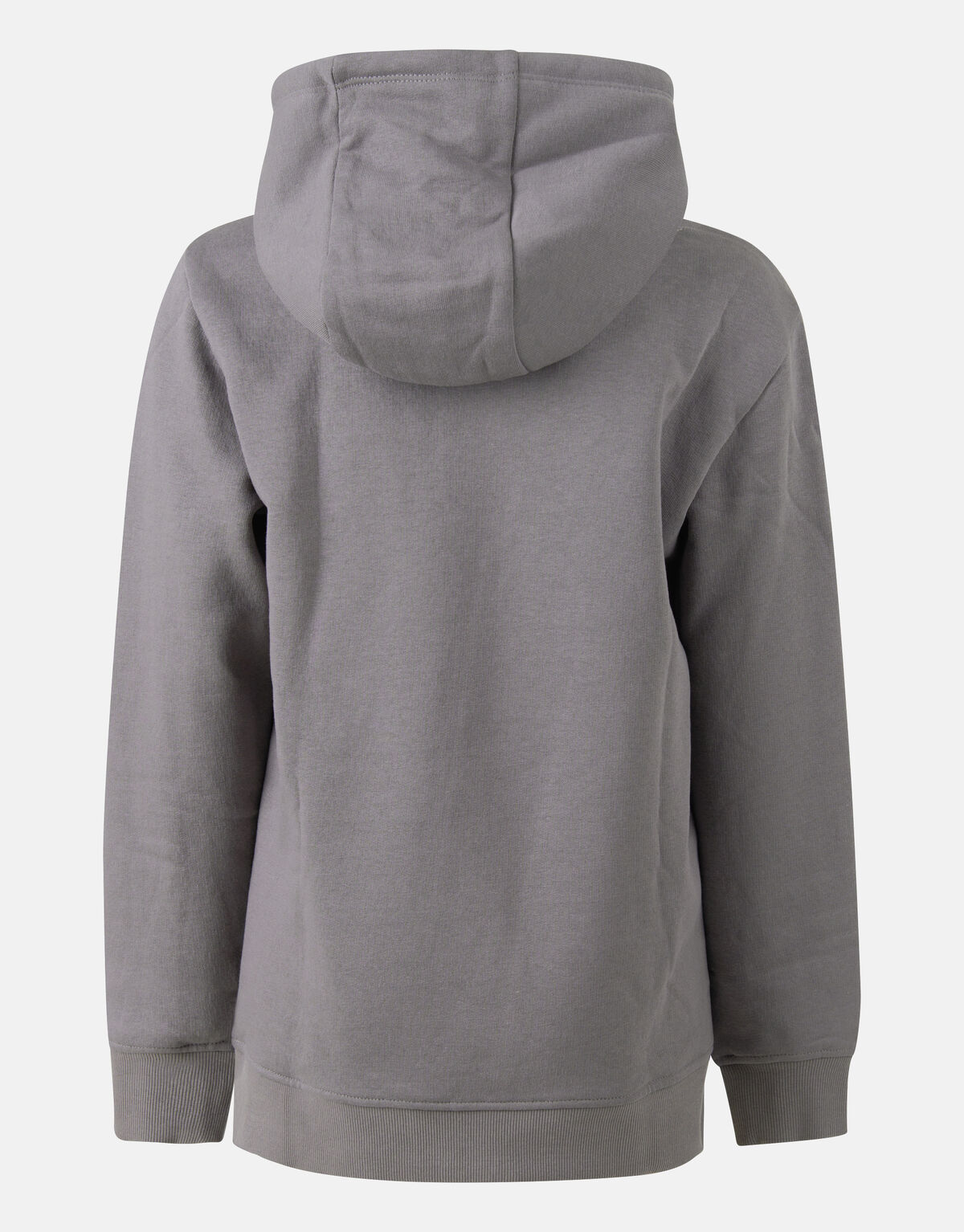 Kapuzenpullover Simon SHOEBY BOYS