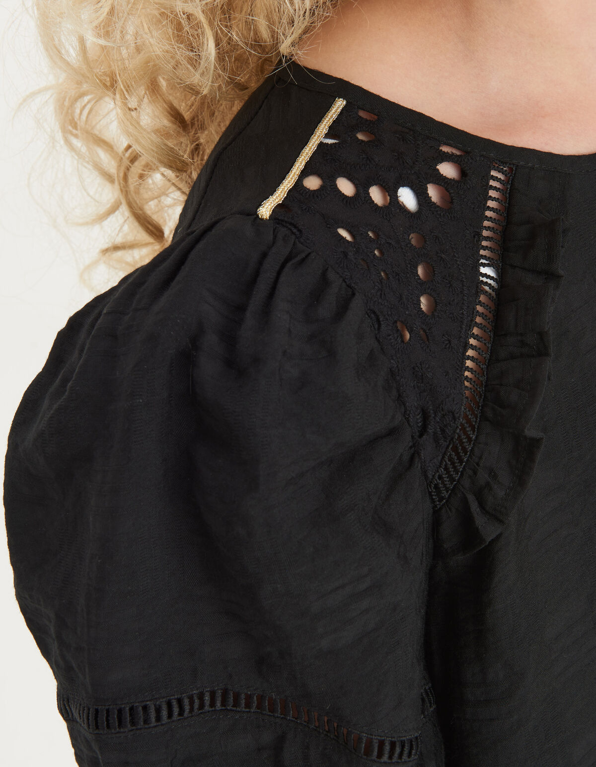 Sommerkleid JILL&MITCH