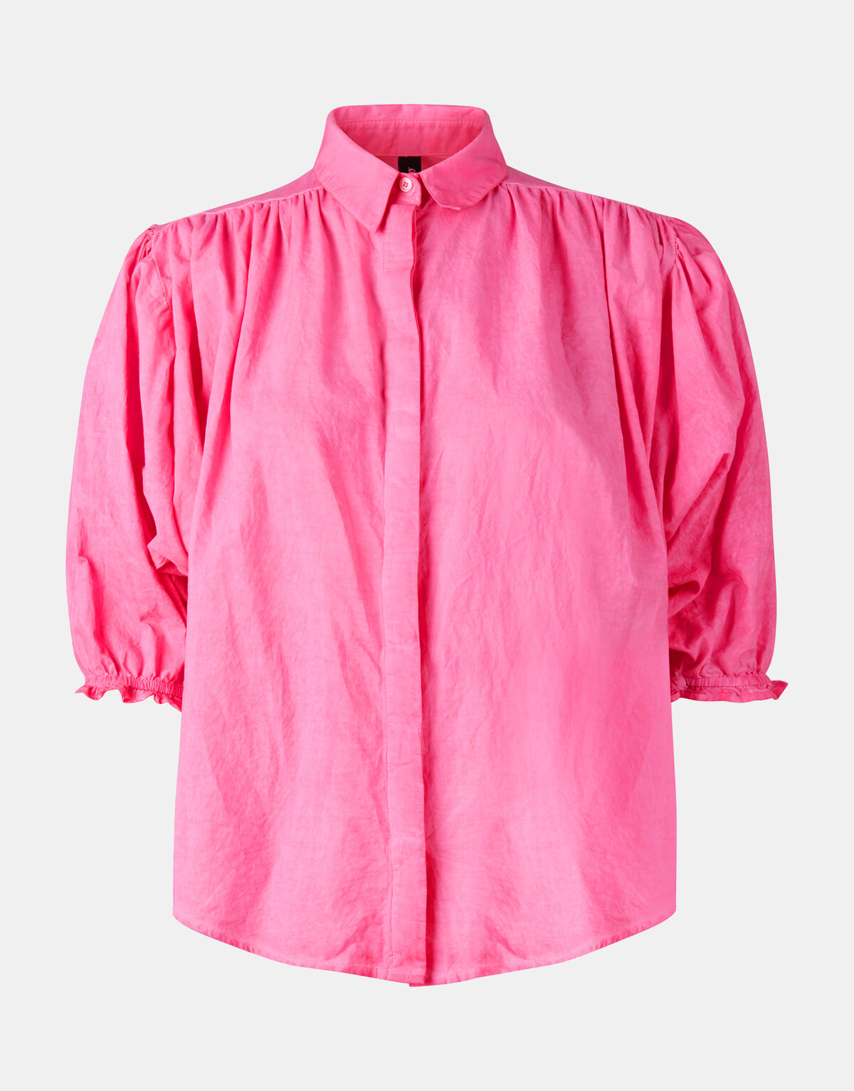 Brenda Bluse SHOEBY WOMEN